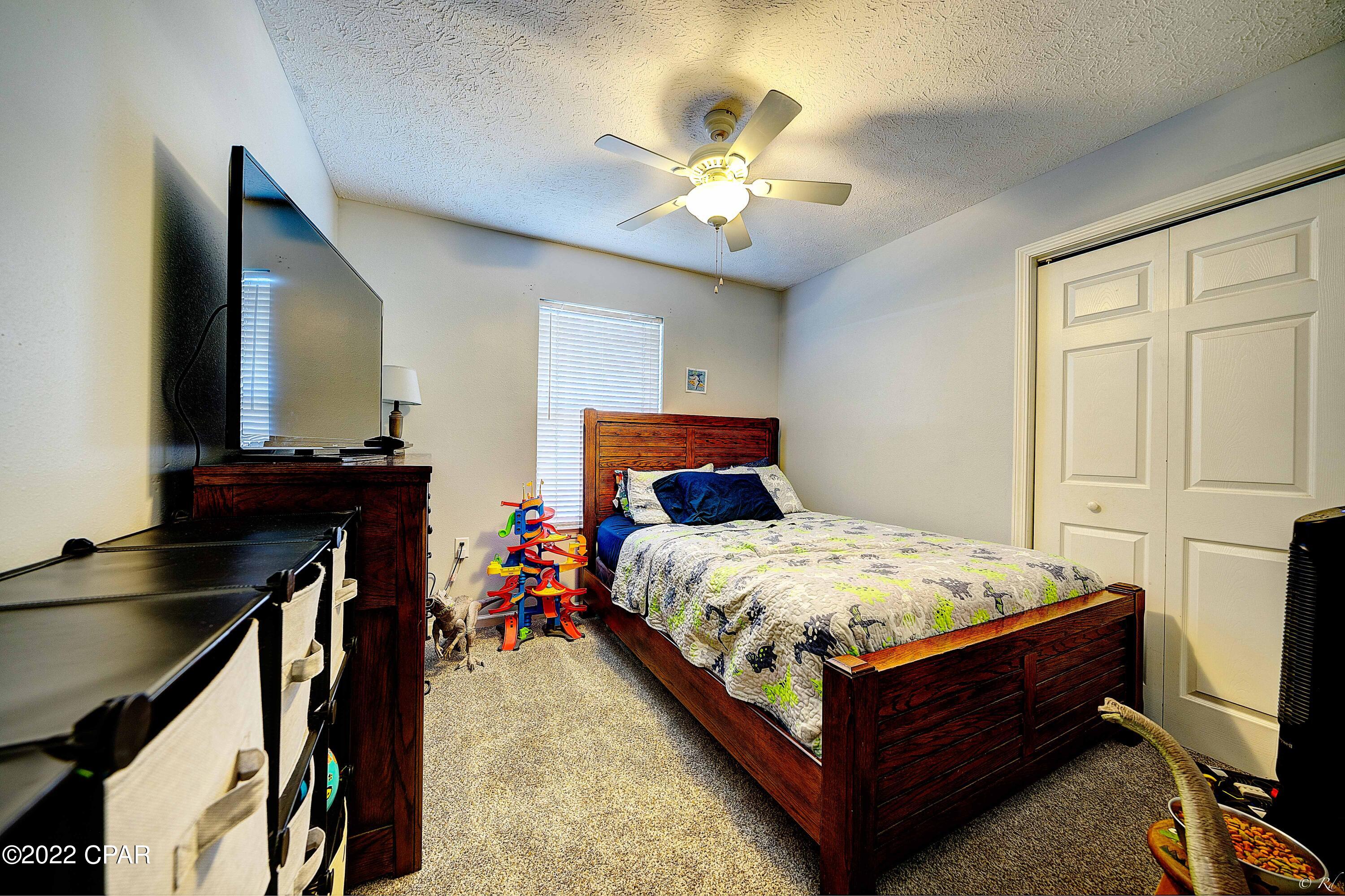 2925 Cedars Crossing Panama City, FL 32405 - Photo 19 of 22