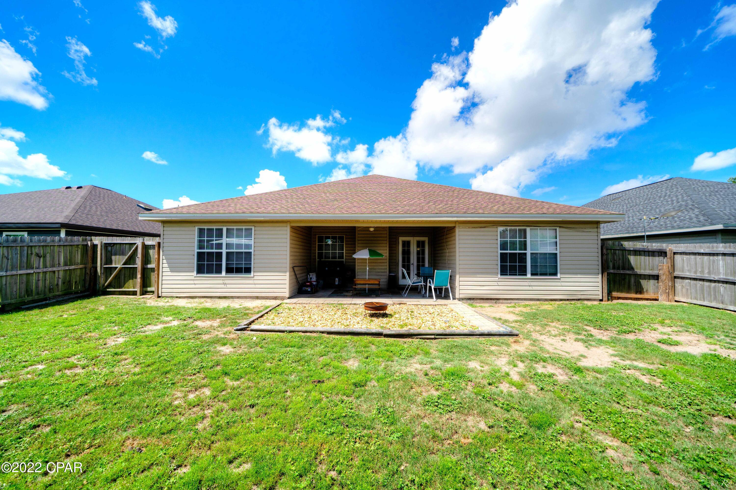 2925 Cedars Crossing Panama City, FL 32405 - Photo 20 of 22