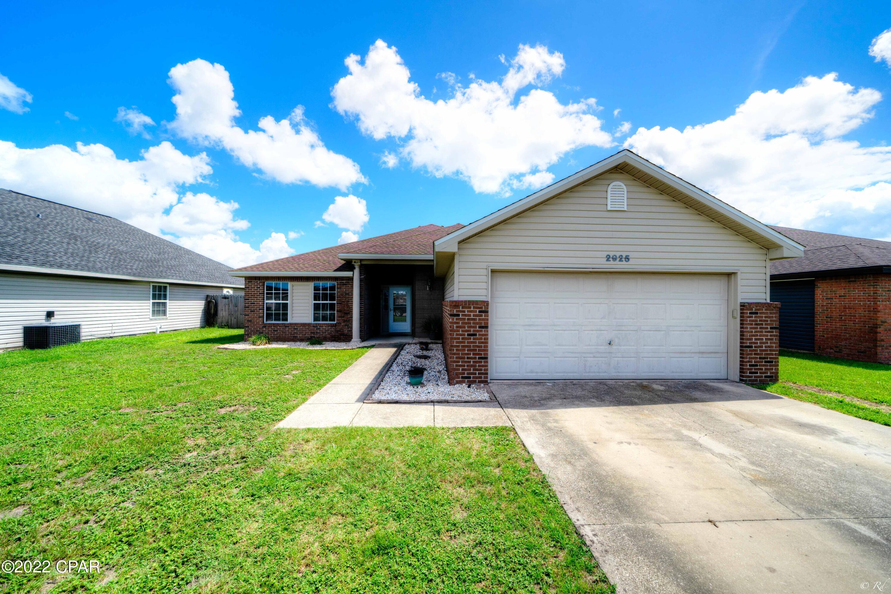 2925 Cedars Crossing Panama City, FL 32405 - Photo 2 of 22