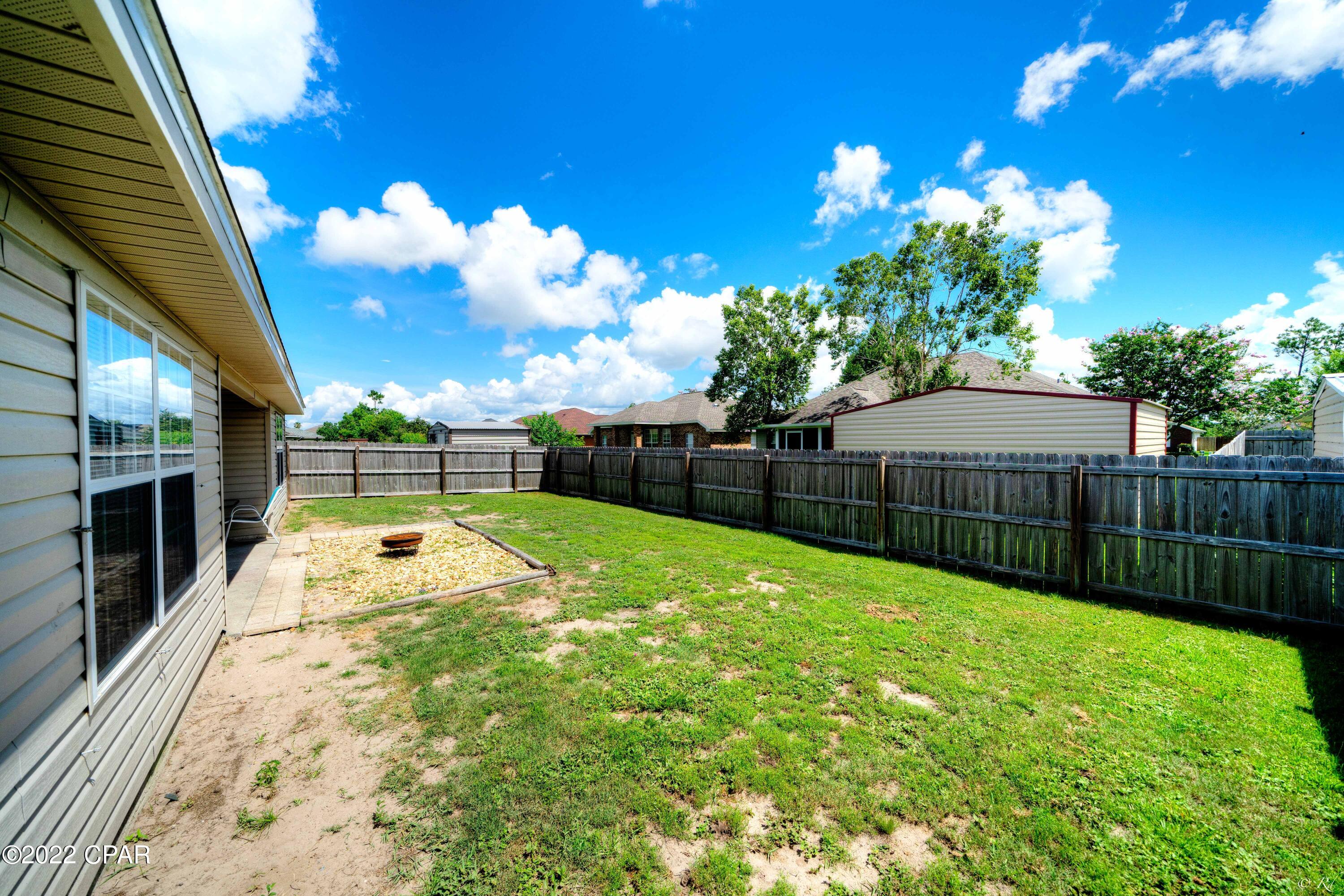 2925 Cedars Crossing Panama City, FL 32405 - Photo 21 of 22