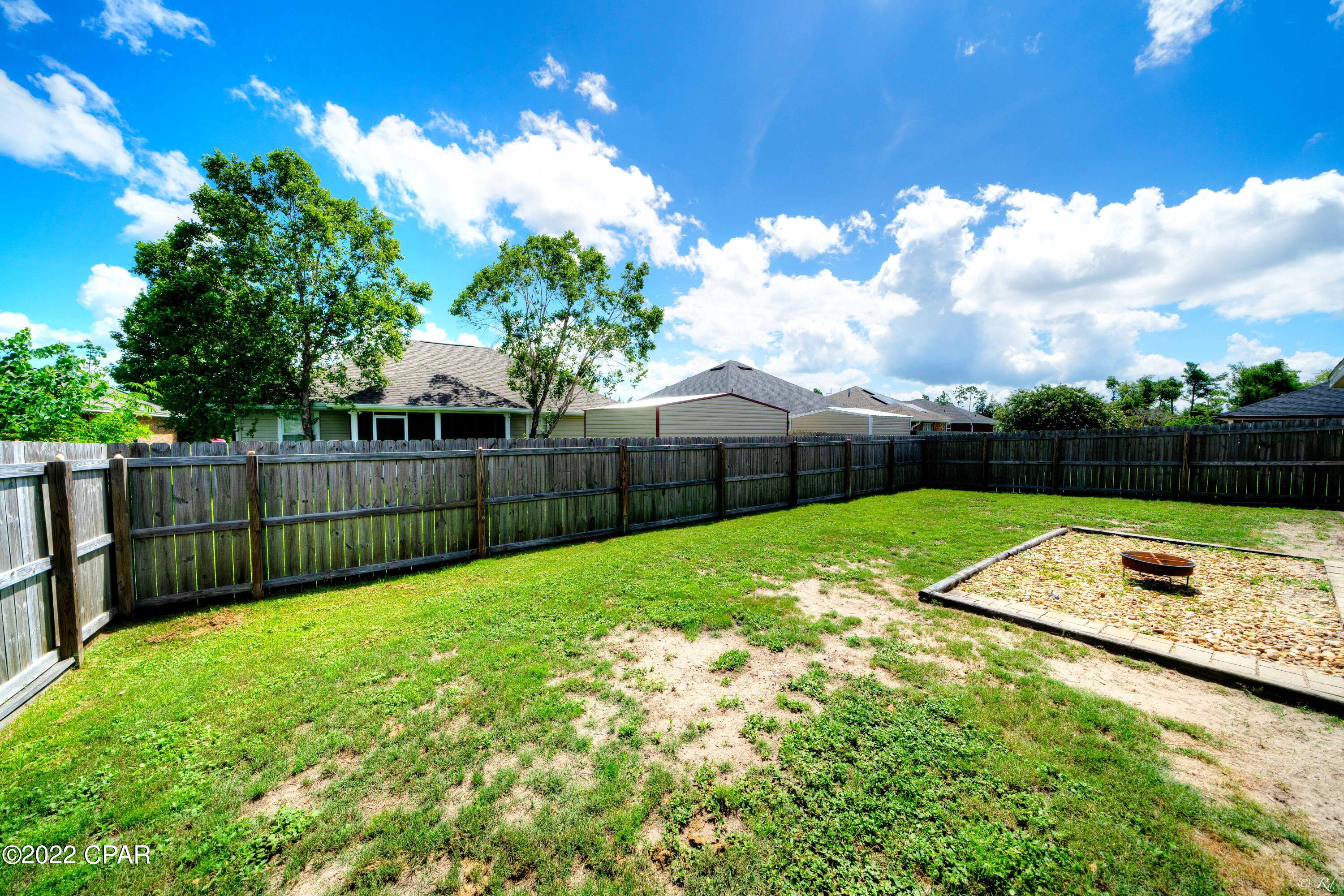 2925 Cedars Crossing Panama City, FL 32405 - Photo 22 of 22