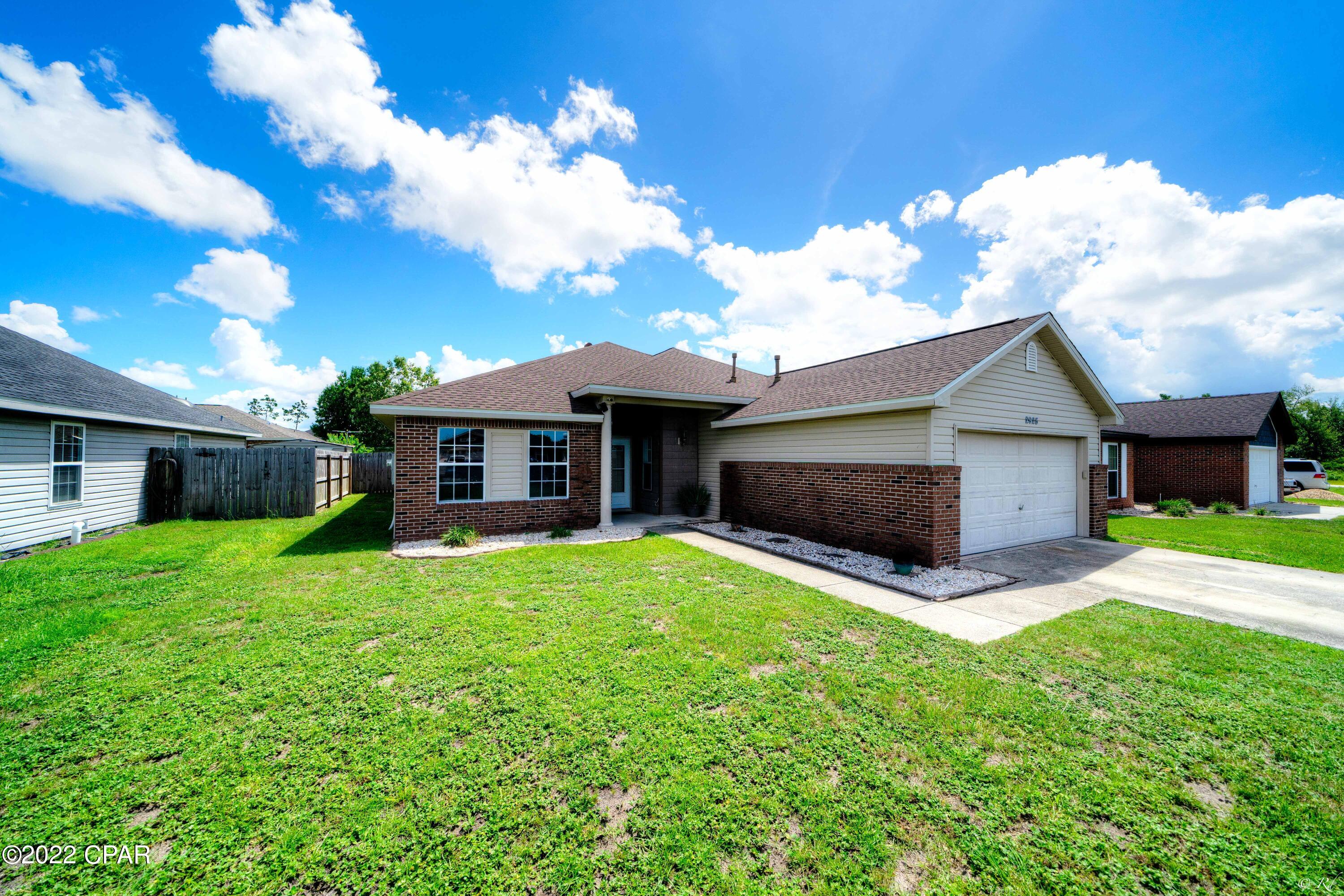 2925 Cedars Crossing Panama City, FL 32405 - Photo 3 of 22