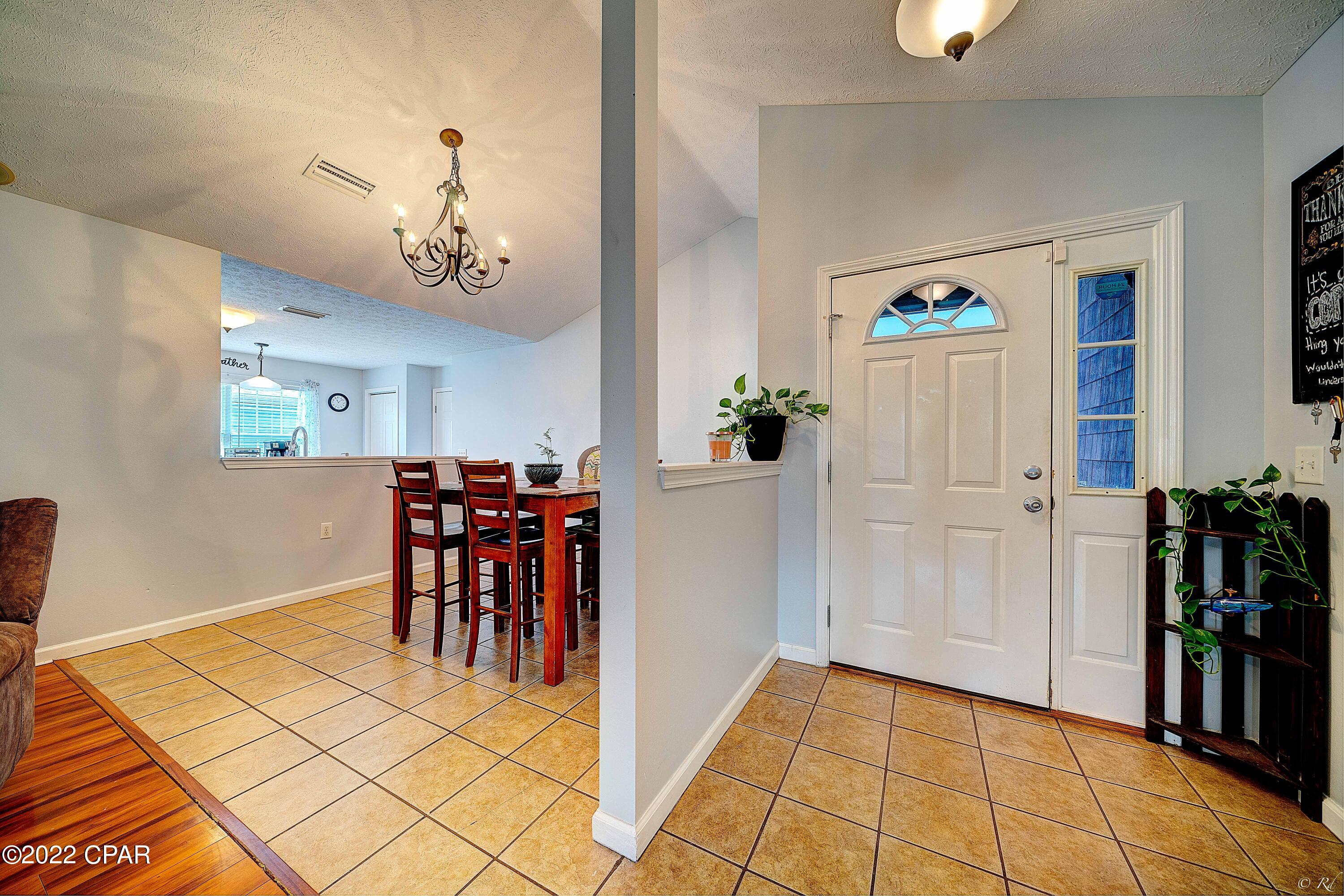 2925 Cedars Crossing Panama City, FL 32405 - Photo 4 of 22