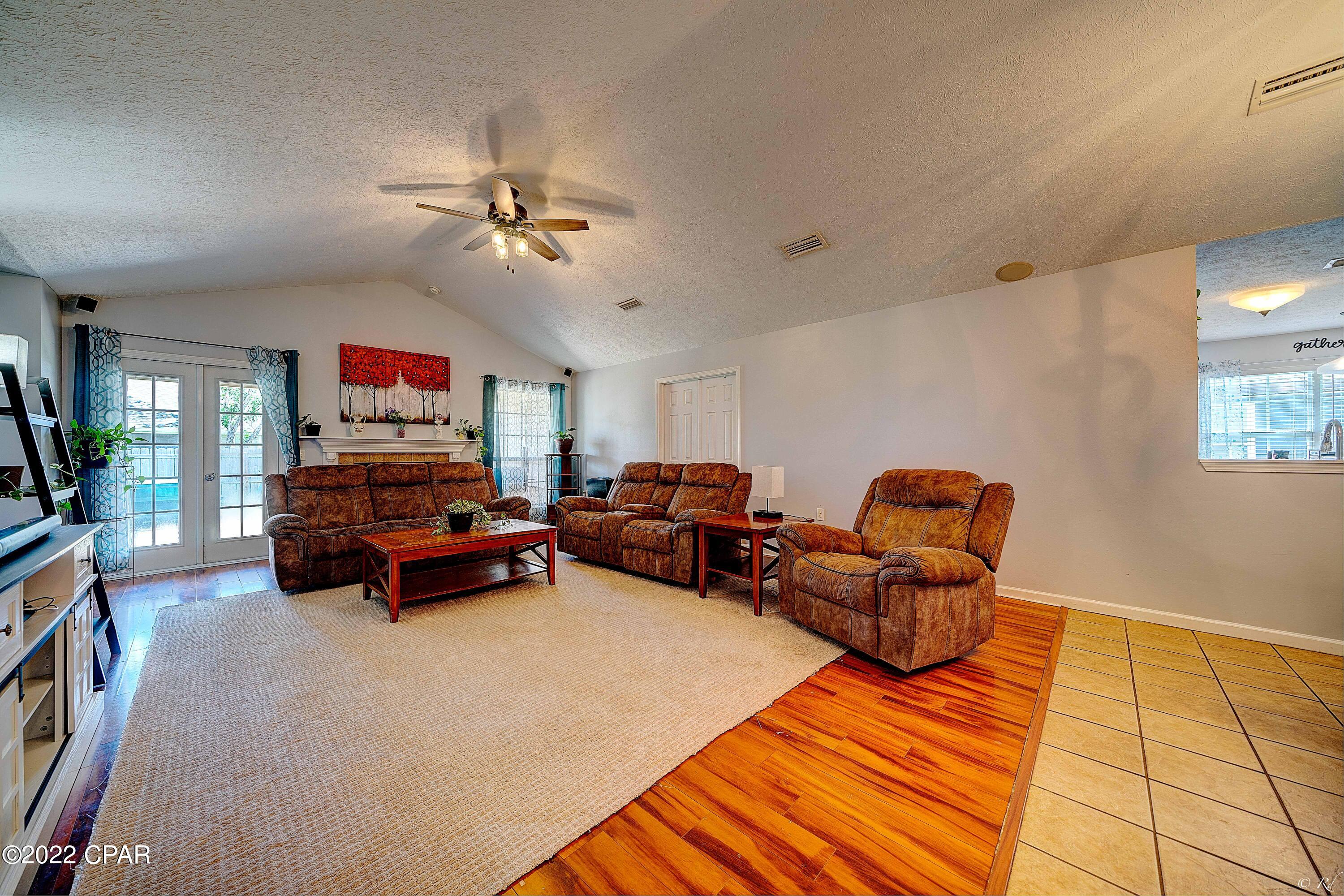 2925 Cedars Crossing Panama City, FL 32405 - Photo 6 of 22