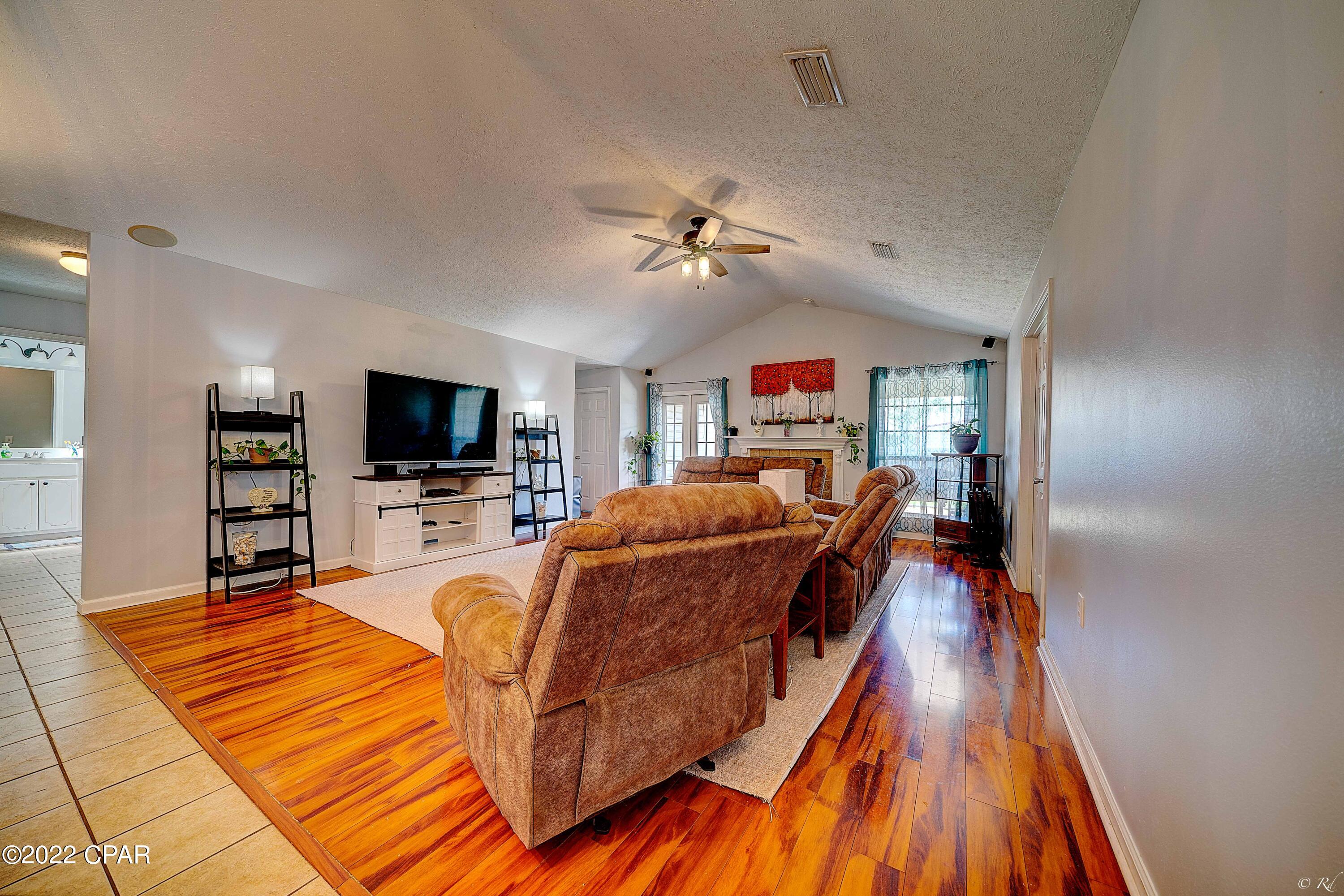 2925 Cedars Crossing Panama City, FL 32405 - Photo 7 of 22