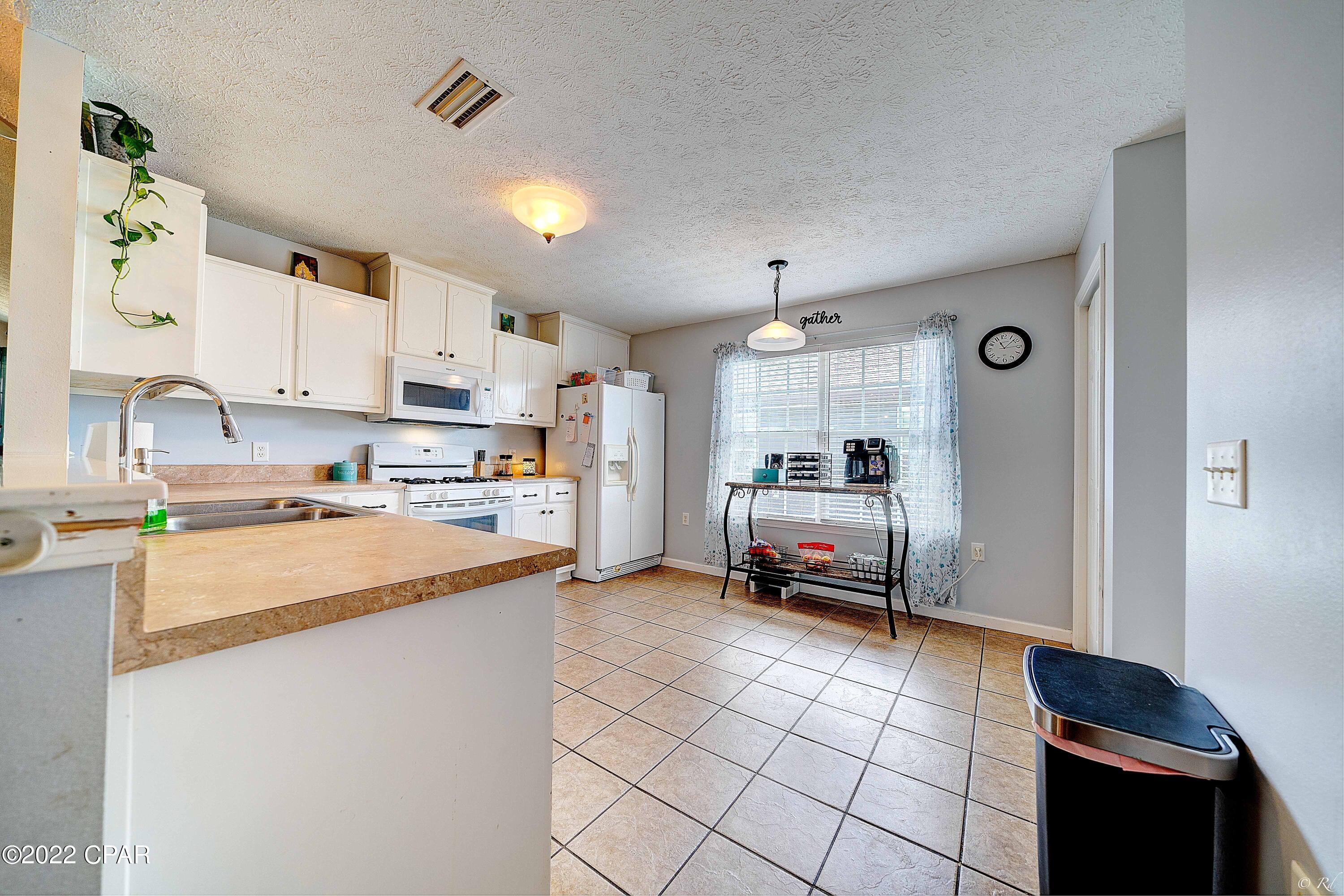 2925 Cedars Crossing Panama City, FL 32405 - Photo 9 of 22