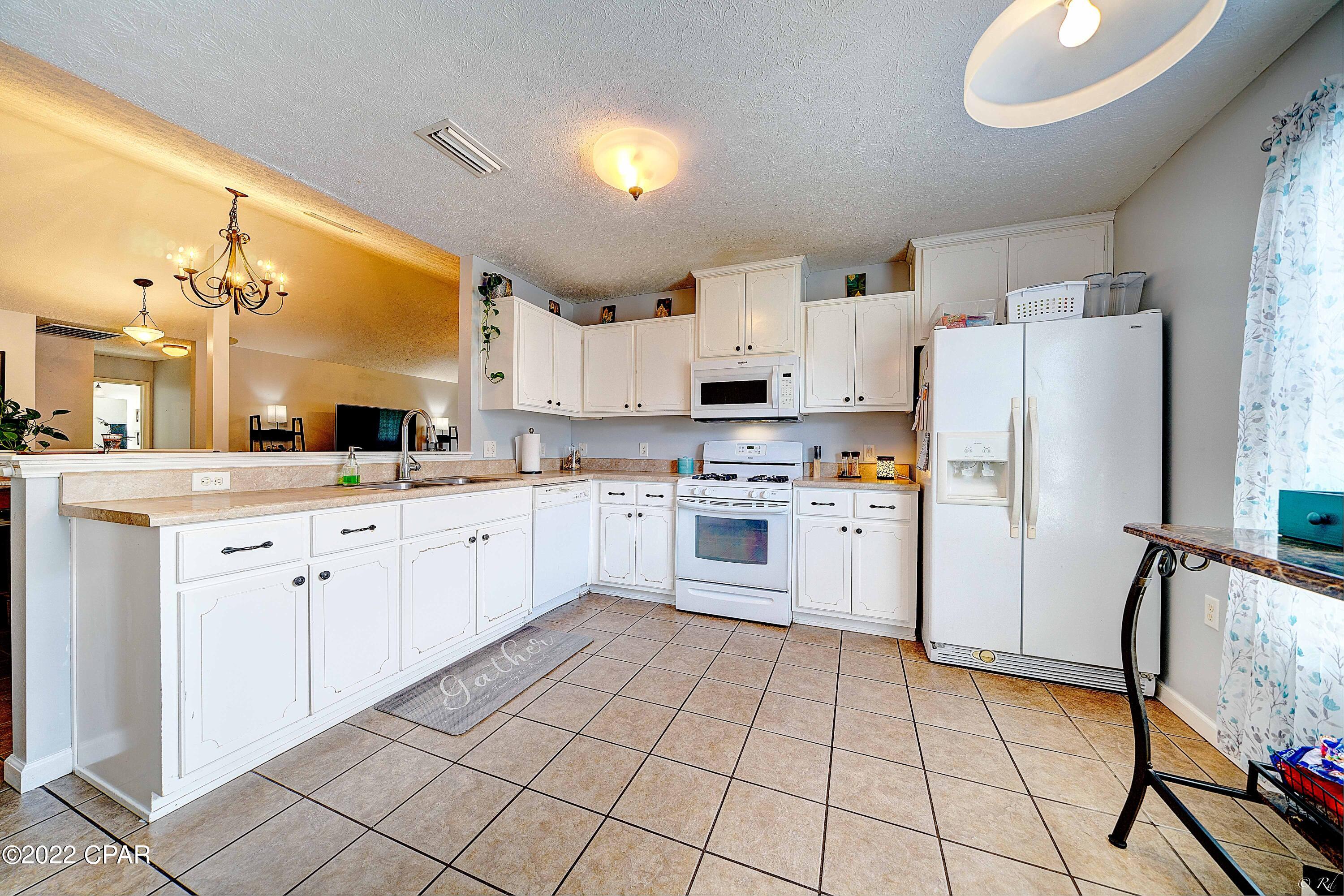 2925 Cedars Crossing Panama City, FL 32405 - Photo 10 of 22