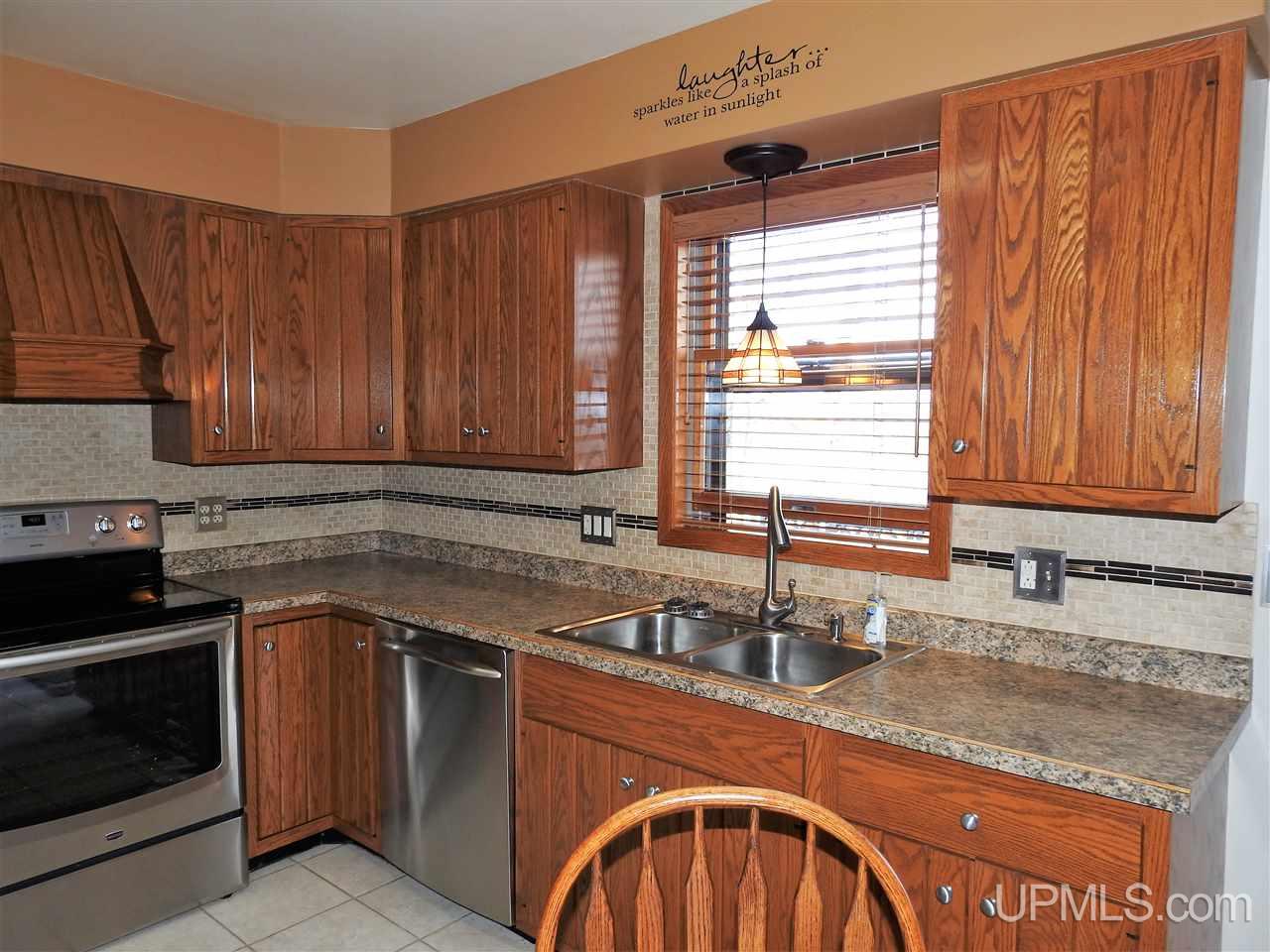 3984 West Lake Ellwood Road Florence, WI 54121 - Photo 9 of 36 Gallery Image 9