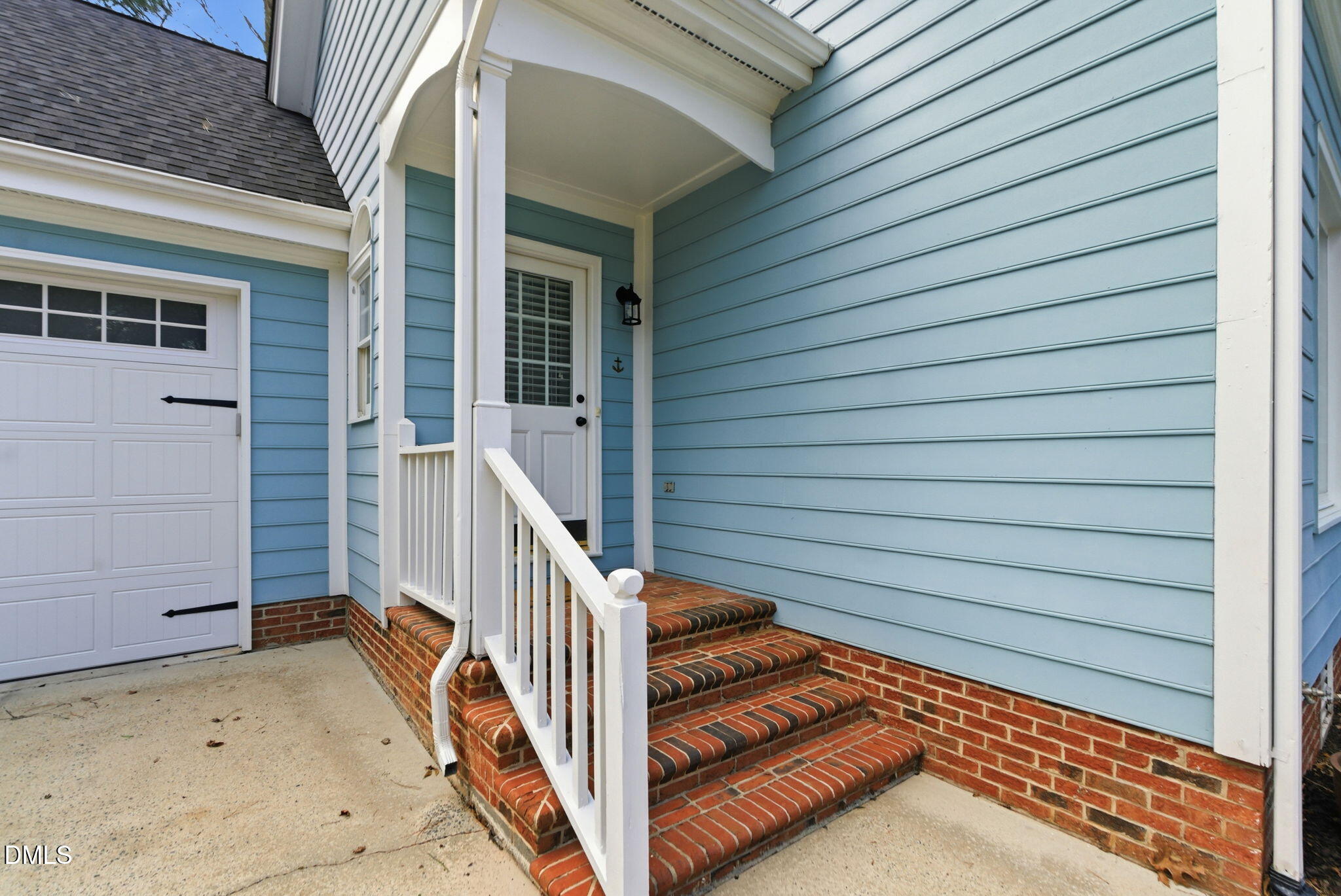 7121 Kinross Drive Raleigh, NC 27613 - Photo 8 of 82 7121 Kinross Drive-5