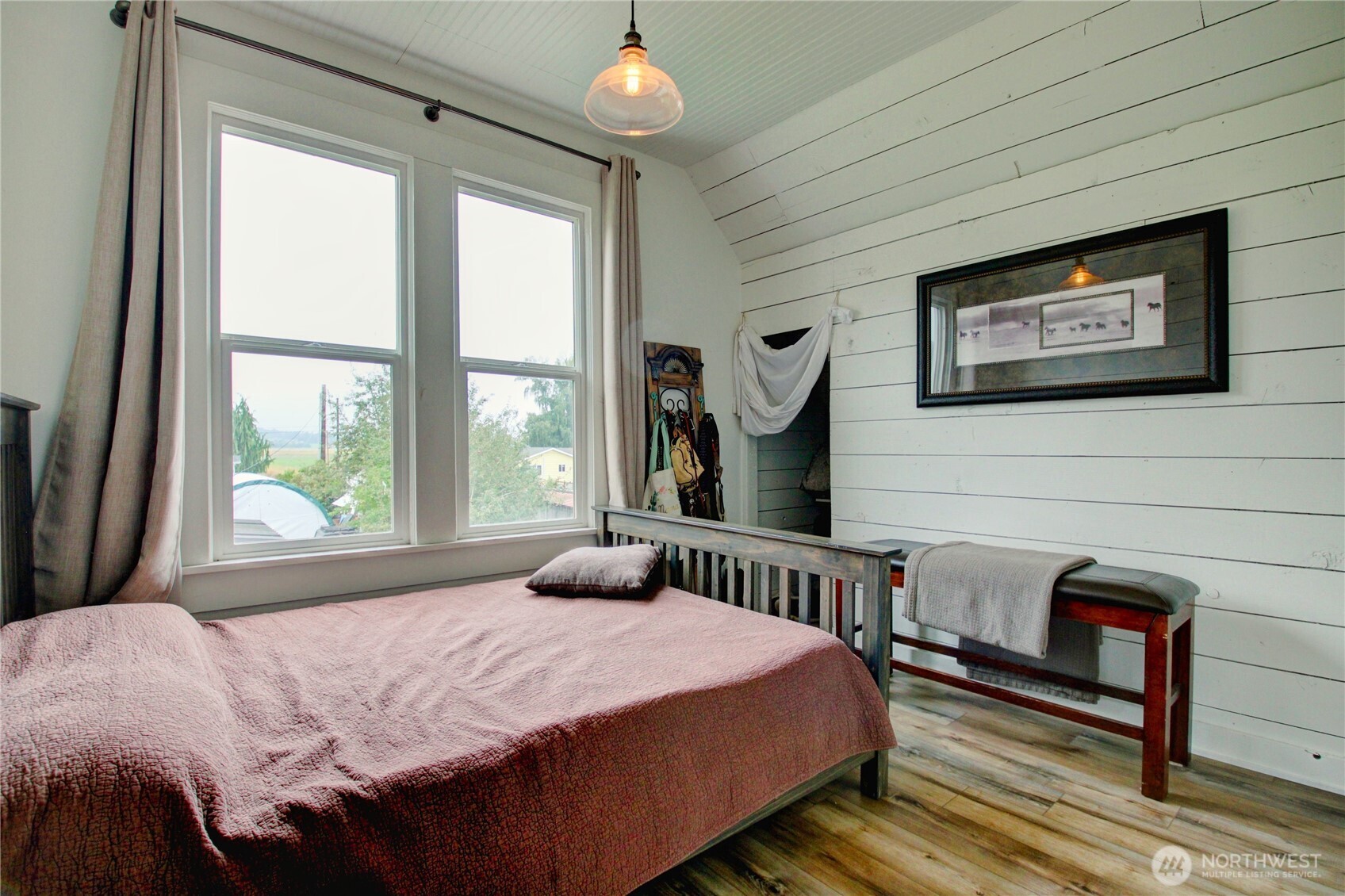 19767 John Nelson Road Mount Vernon, WA 98274 - Photo 21 of 34 Gallery Image 21