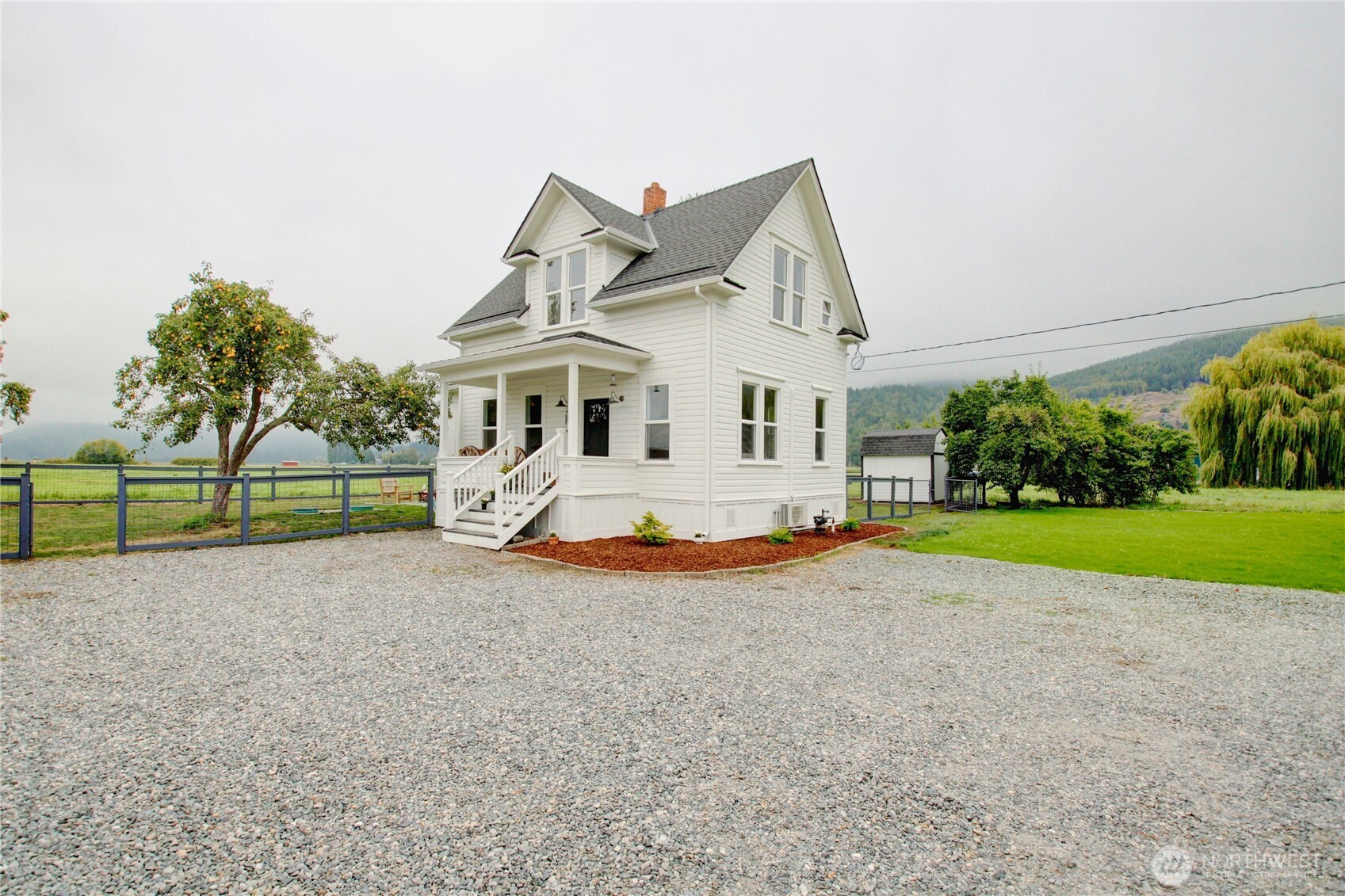 19767 John Nelson Road Mount Vernon, WA 98274 - Photo 34 of 34 Gallery Image 34