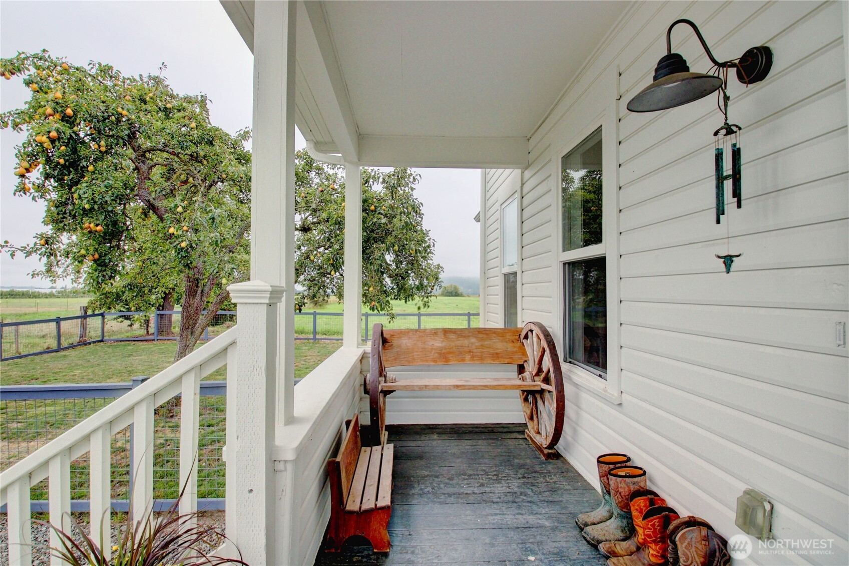 19767 John Nelson Road Mount Vernon, WA 98274 - Photo 4 of 34 Gallery Image 4