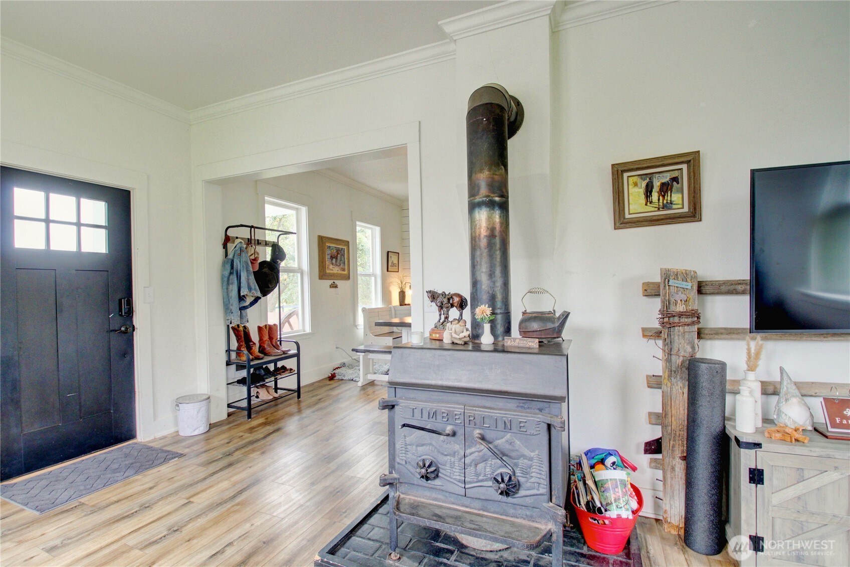 19767 John Nelson Road Mount Vernon, WA 98274 - Photo 8 of 34 Gallery Image 8