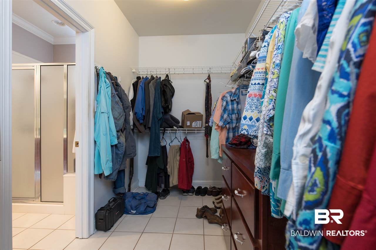 6763 Bay Road Mobile, AL 36605 - Photo 40 of 40