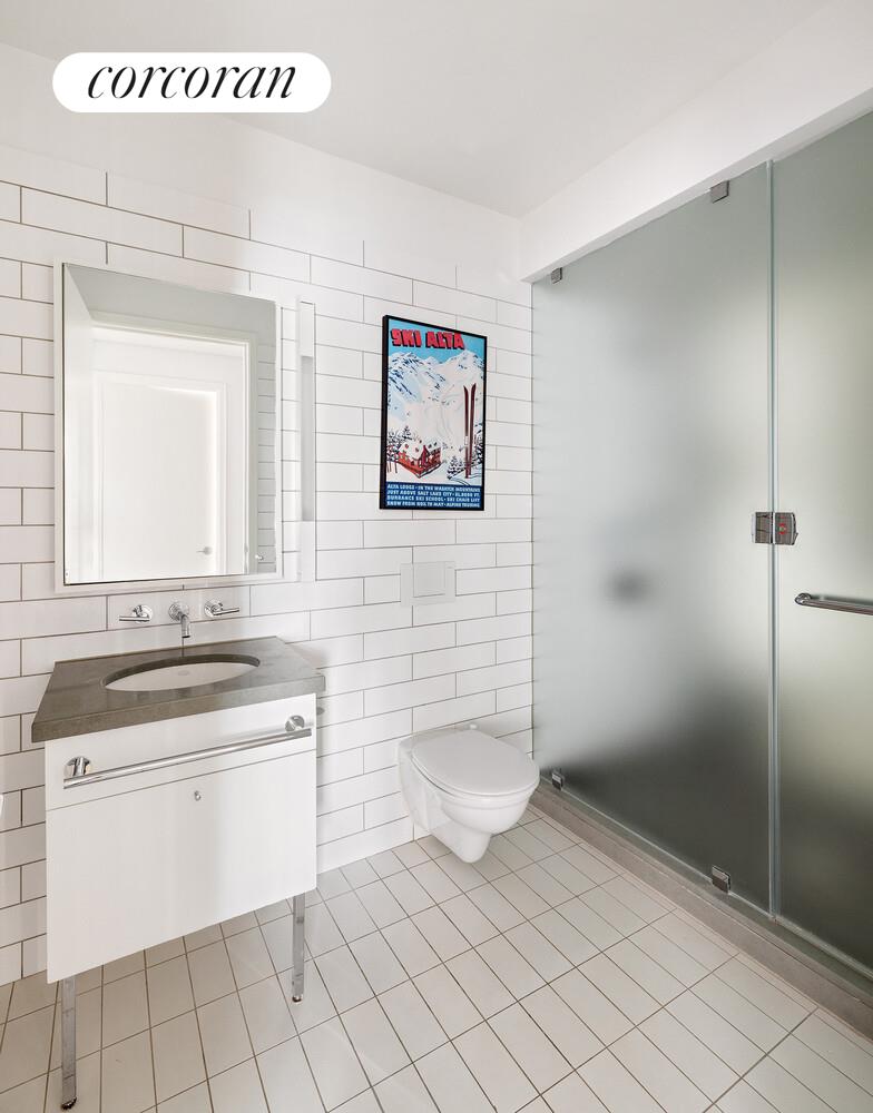 330 Spring Street, Unit 6B Manhattan, NY 10013 - Photo 10 of 13