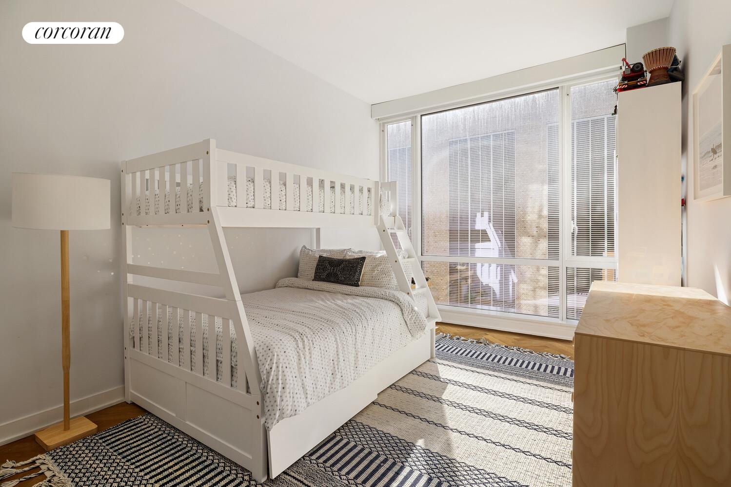 330 Spring Street, Unit 6B Manhattan, NY 10013 - Photo 11 of 13