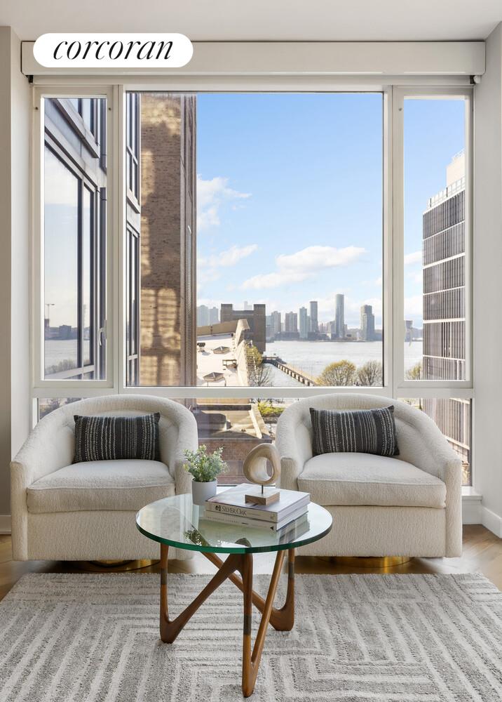 330 Spring Street, Unit 6B Manhattan, NY 10013 - Photo 7 of 13