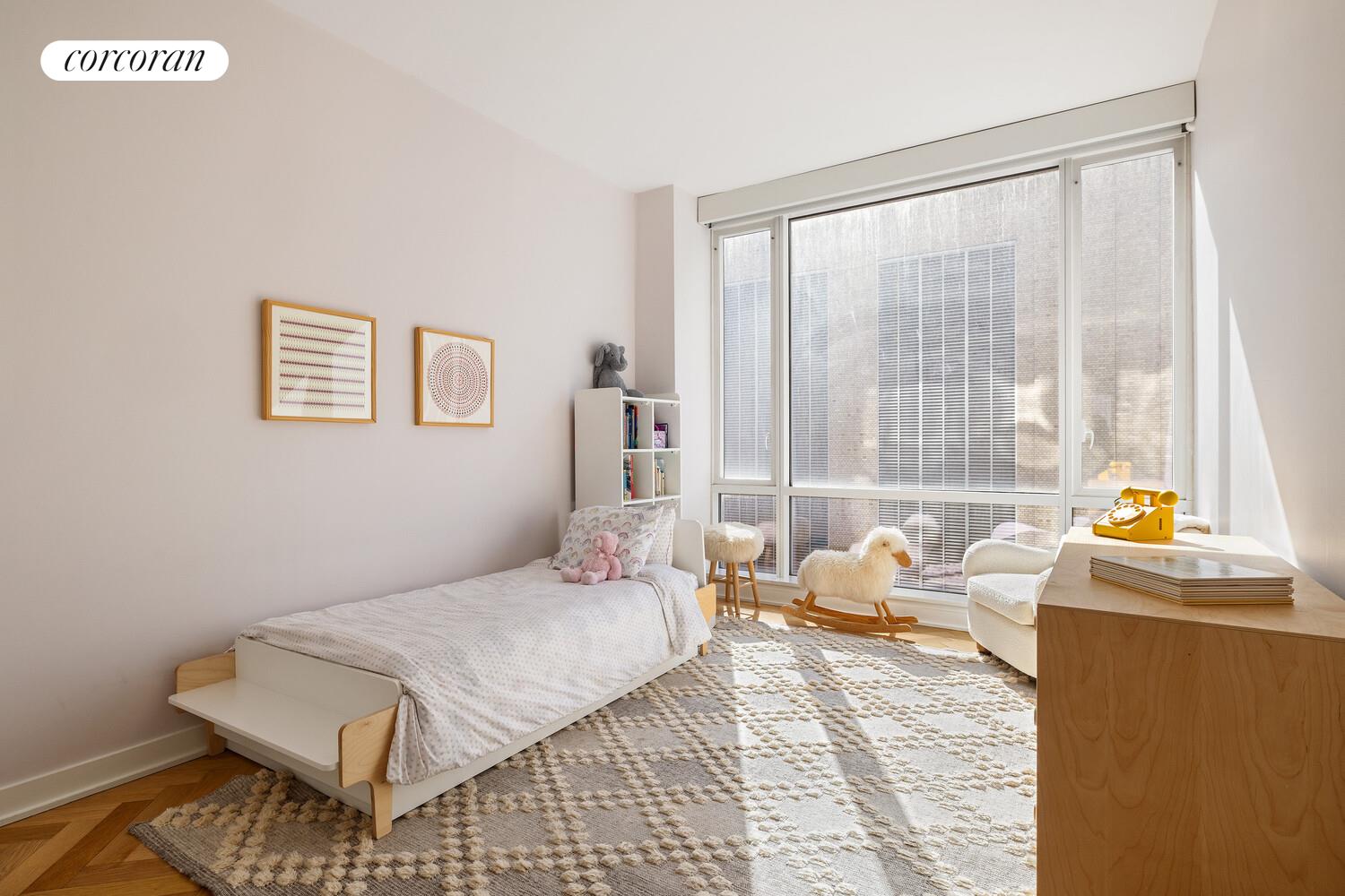 330 Spring Street, Unit 6B Manhattan, NY 10013 - Photo 9 of 13