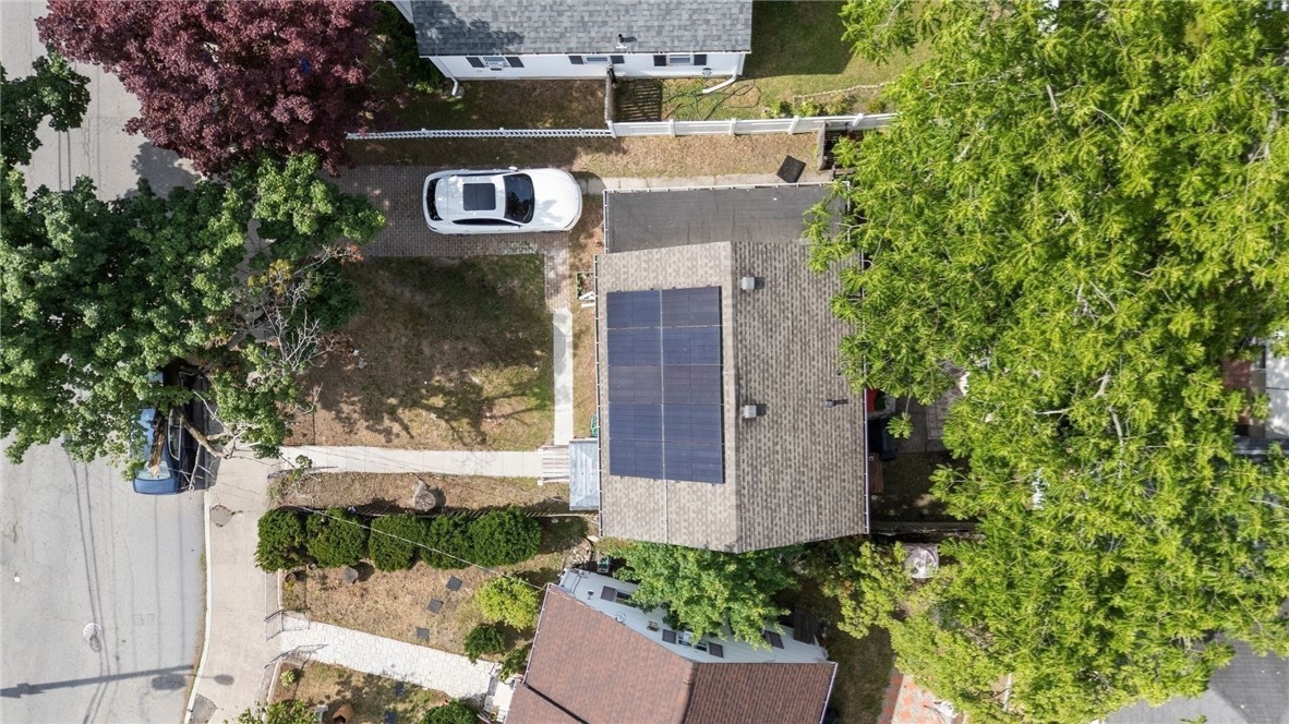 35 Sisson Street Providence, RI 02909 - Photo 20 of 22
