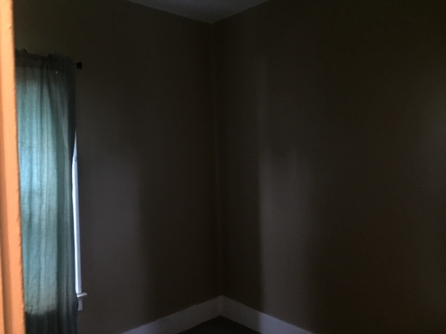 4225 Pengelly Road Flint, MI 48507 - Photo 23 of 27 31393368-22.JPG