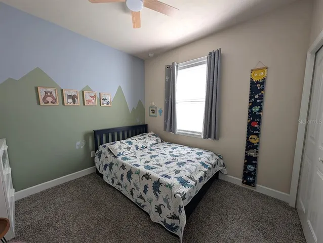 $2,100 | 1750 Southwest 246th Drive, Newberry, FL 32669