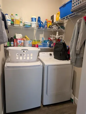 $2,100 | 1750 Southwest 246th Drive, Newberry, FL 32669