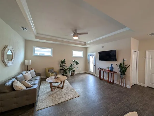 $2,100 | 1750 Southwest 246th Drive, Newberry, FL 32669