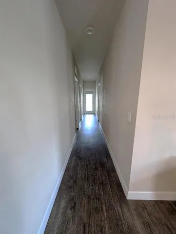 $2,100 | 1750 Southwest 246th Drive, Newberry, FL 32669