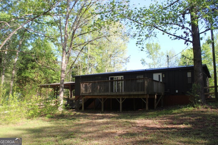 163 Sanders Road Jackson, GA 30233 - Photo 17 of 18