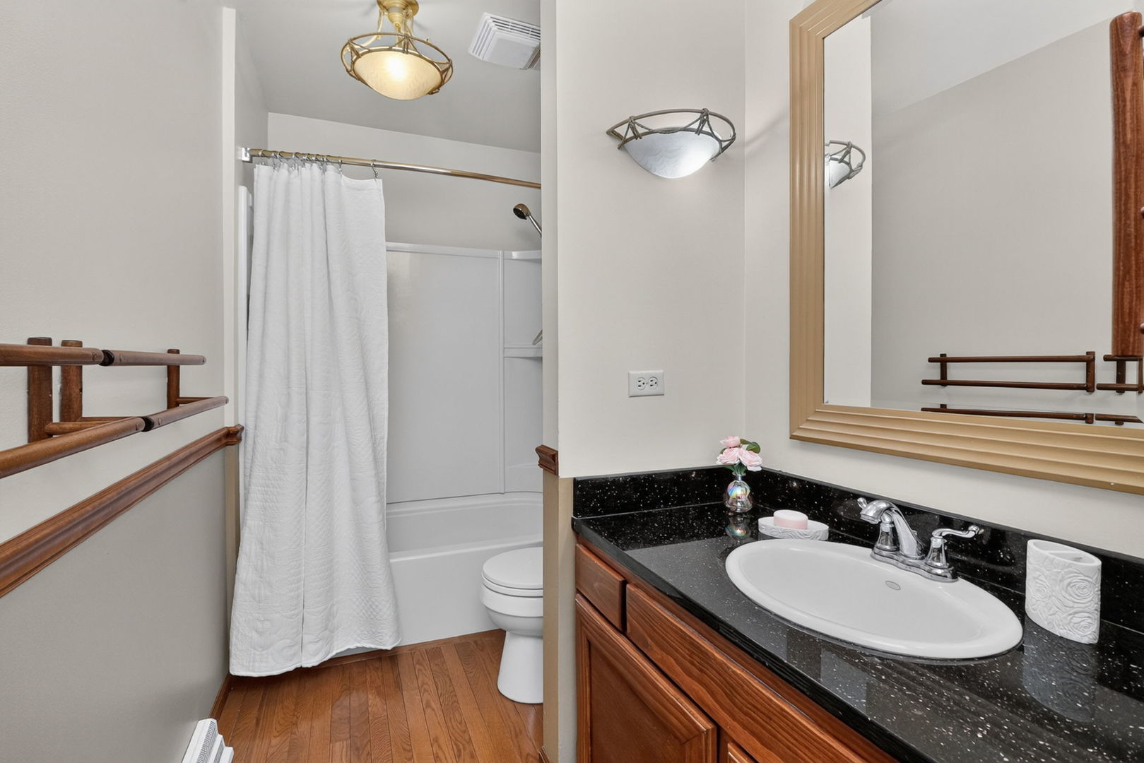 6N425 Foley Lane St. Charles, IL 60175 - Photo 22 of 45