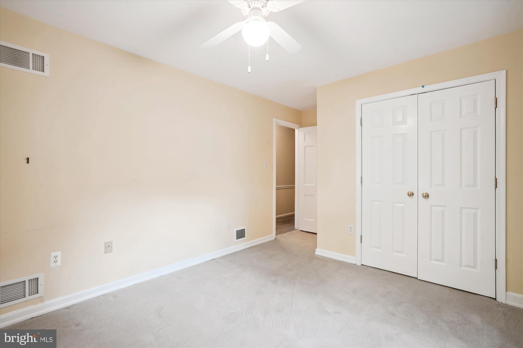 12123 Stirrup Road Reston, VA 20191 - Photo 26 of 53 2nd Bedroom