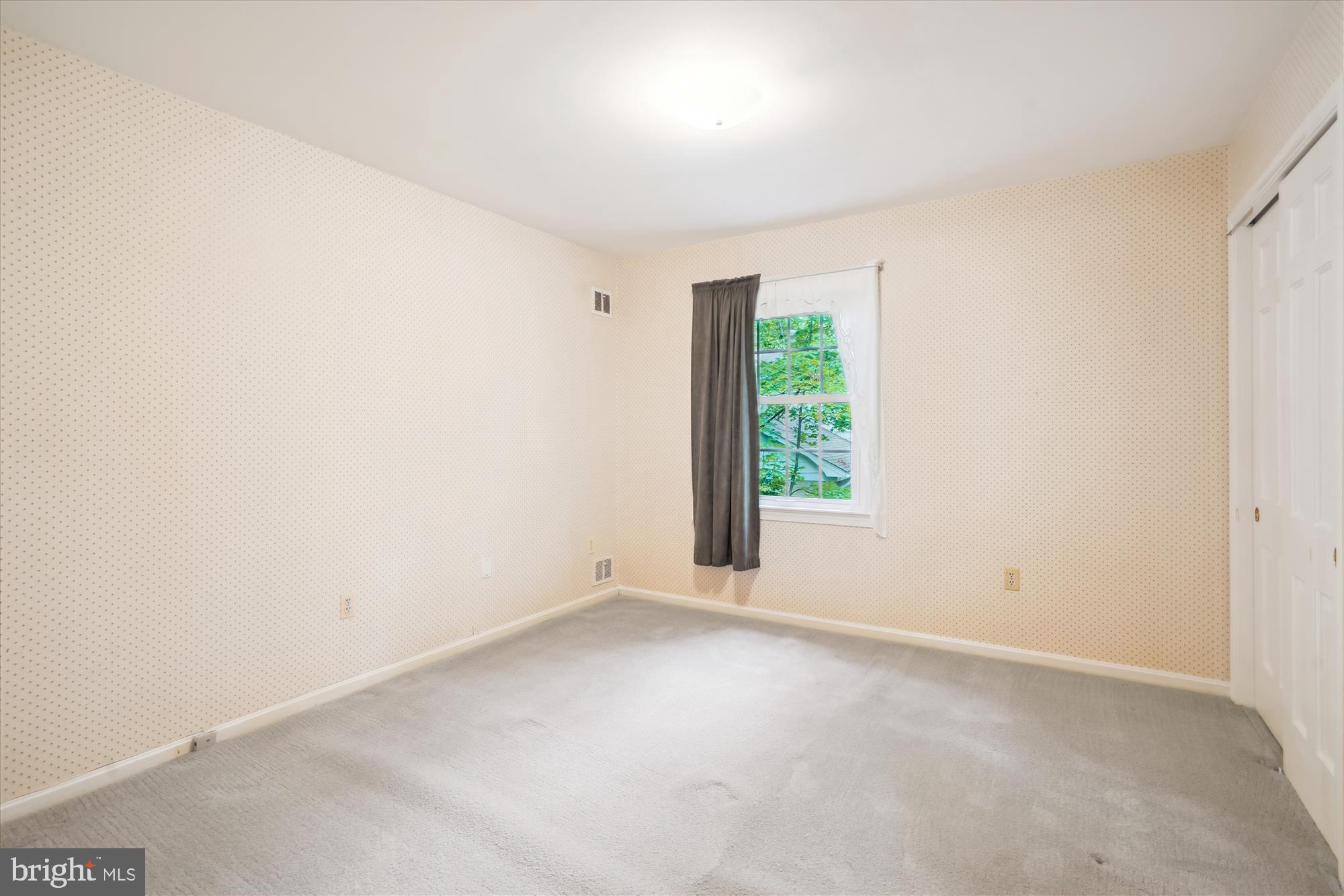 12123 Stirrup Road Reston, VA 20191 - Photo 27 of 53 3rd Bedroom