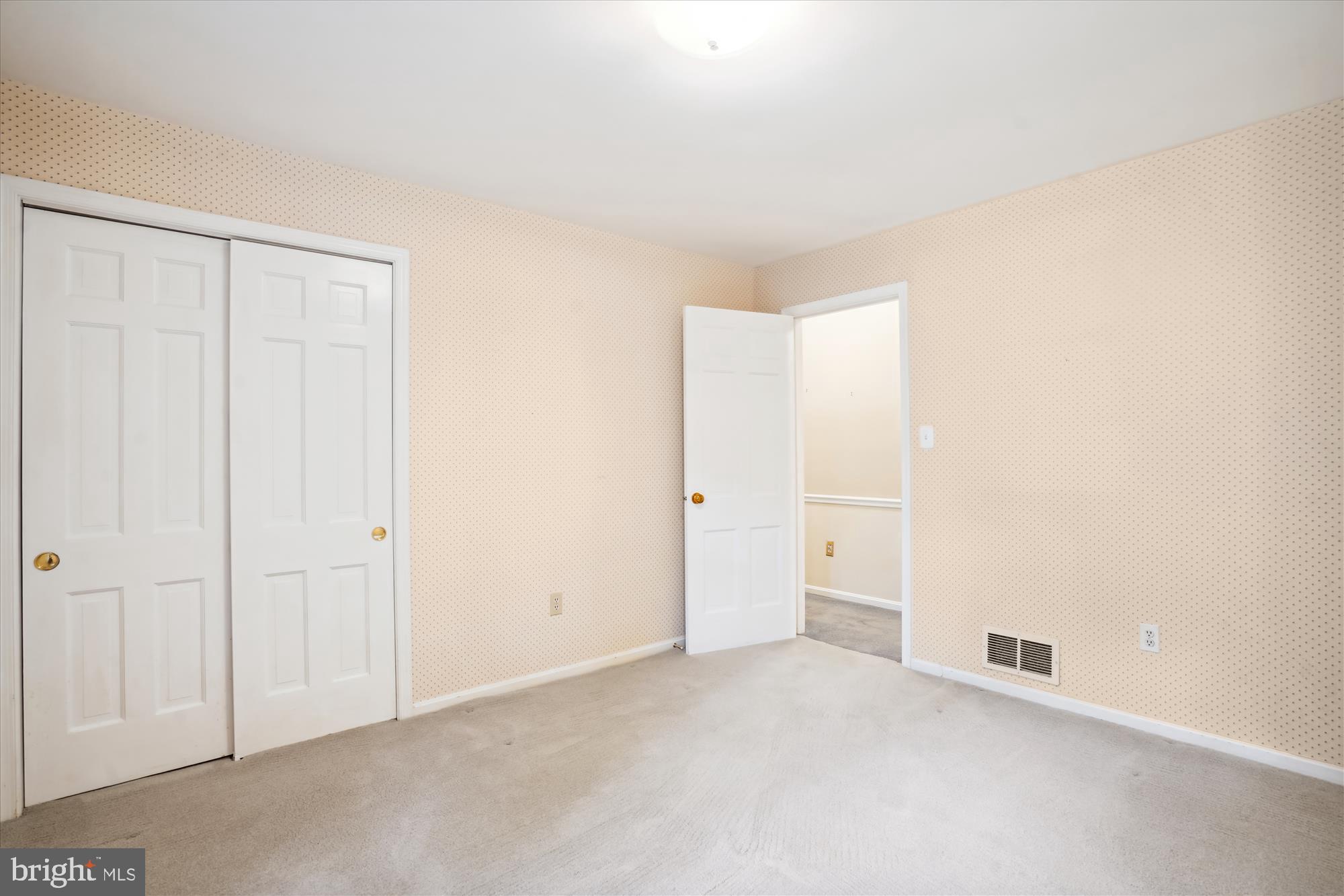 12123 Stirrup Road Reston, VA 20191 - Photo 28 of 53 3rd Bedroom