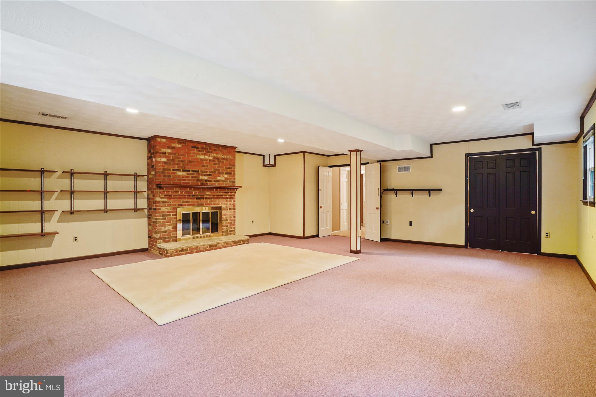 12123 Stirrup Road Reston, VA 20191 - Photo 33 of 53 Recreation Room