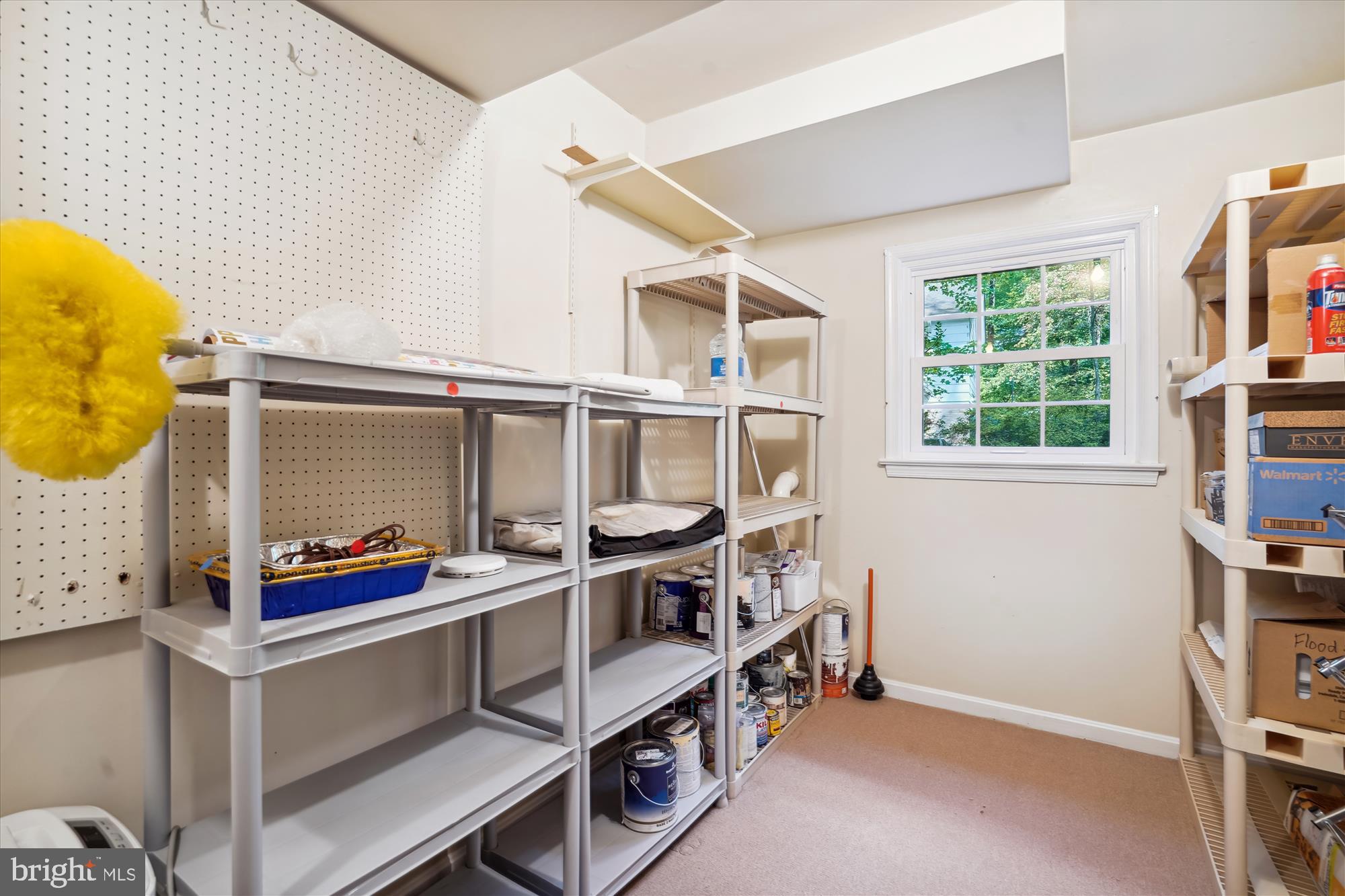 12123 Stirrup Road Reston, VA 20191 - Photo 35 of 53 Utility Room
