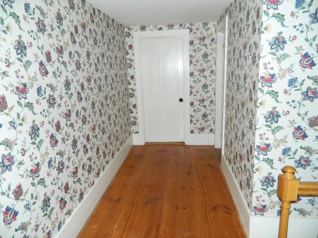 125 Stevens Corner Road West Newfield, ME 04095 - Photo 30 of 34 Photo