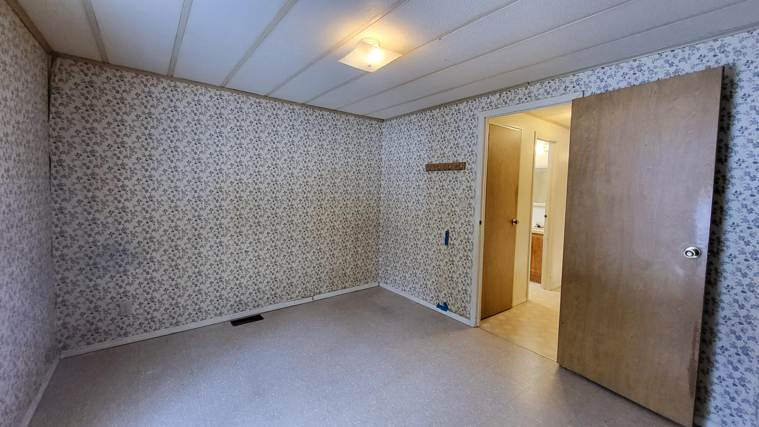 9 Carroll Avenue Standish, ME 04084 - Photo 15 of 18 11-20251209_134916