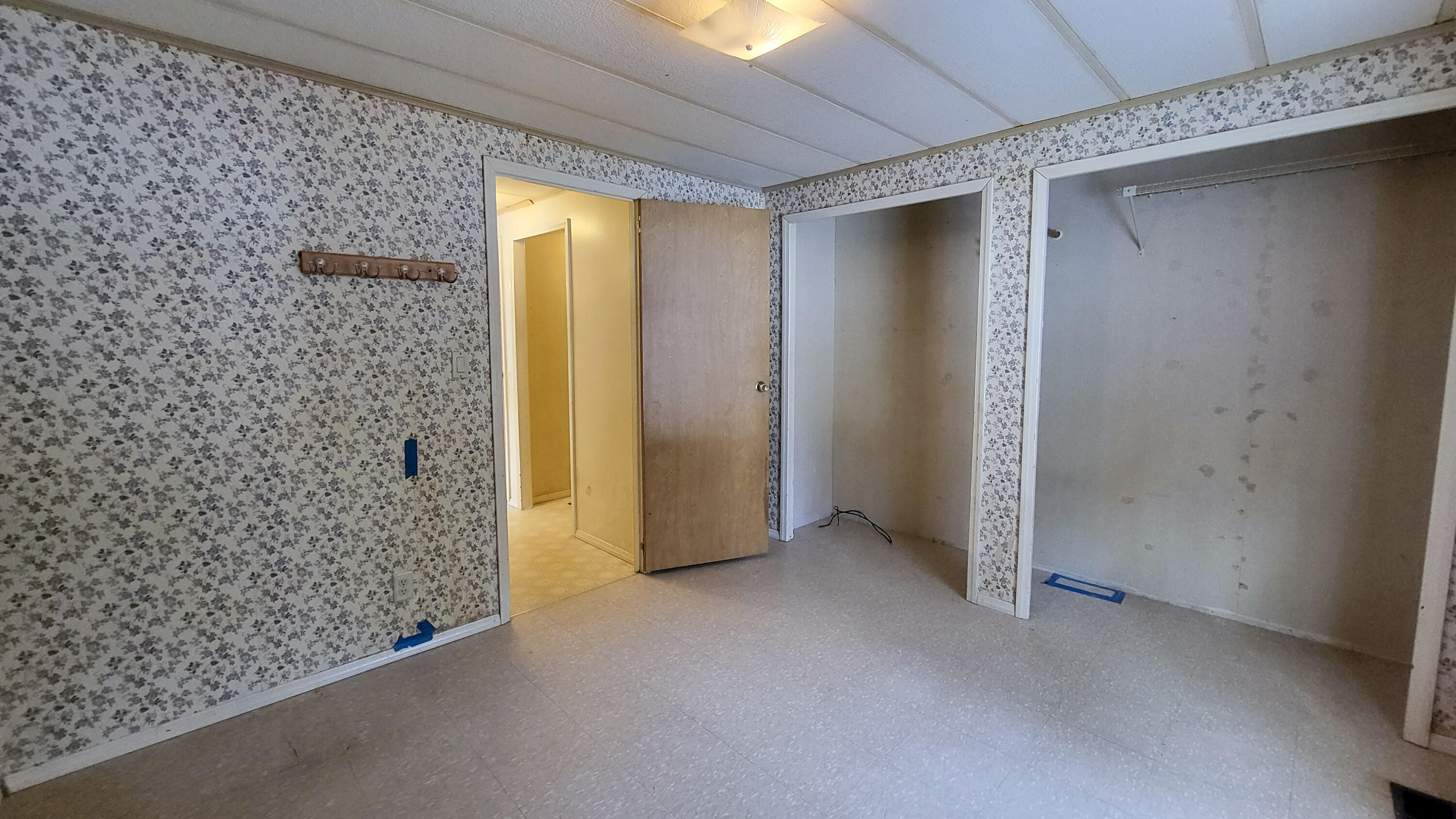 9 Carroll Avenue Standish, ME 04084 - Photo 16 of 18 12-20251209_134806
