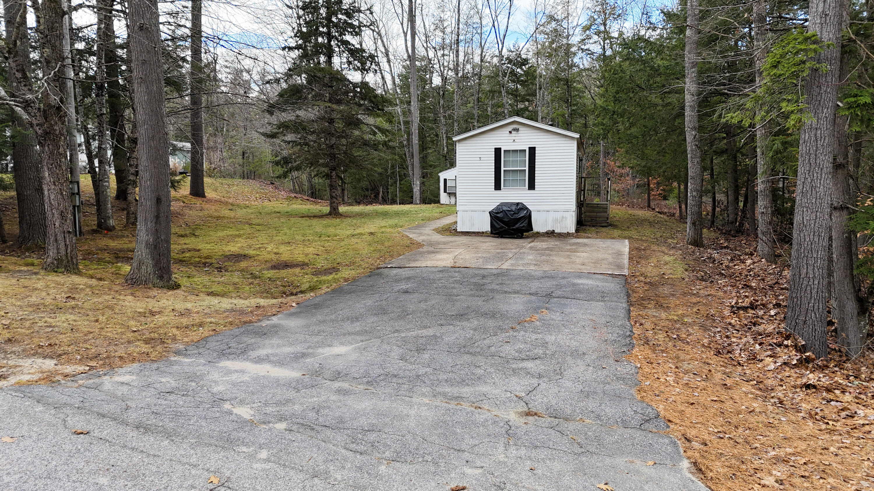 9 Carroll Avenue Standish, ME 04084 - Photo 17 of 18 4-DJI_20251114134943_0265_D