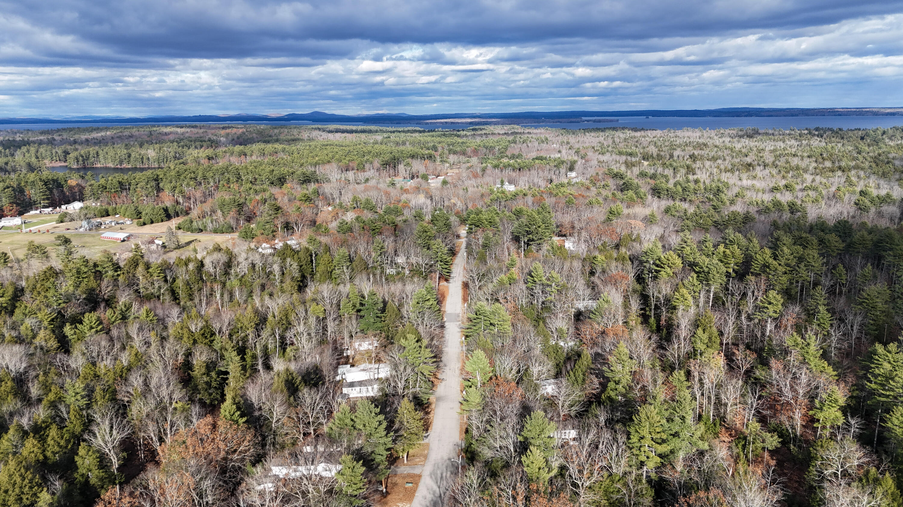 9 Carroll Avenue Standish, ME 04084 - Photo 18 of 18 1-DJI_20251114133209_0259_D