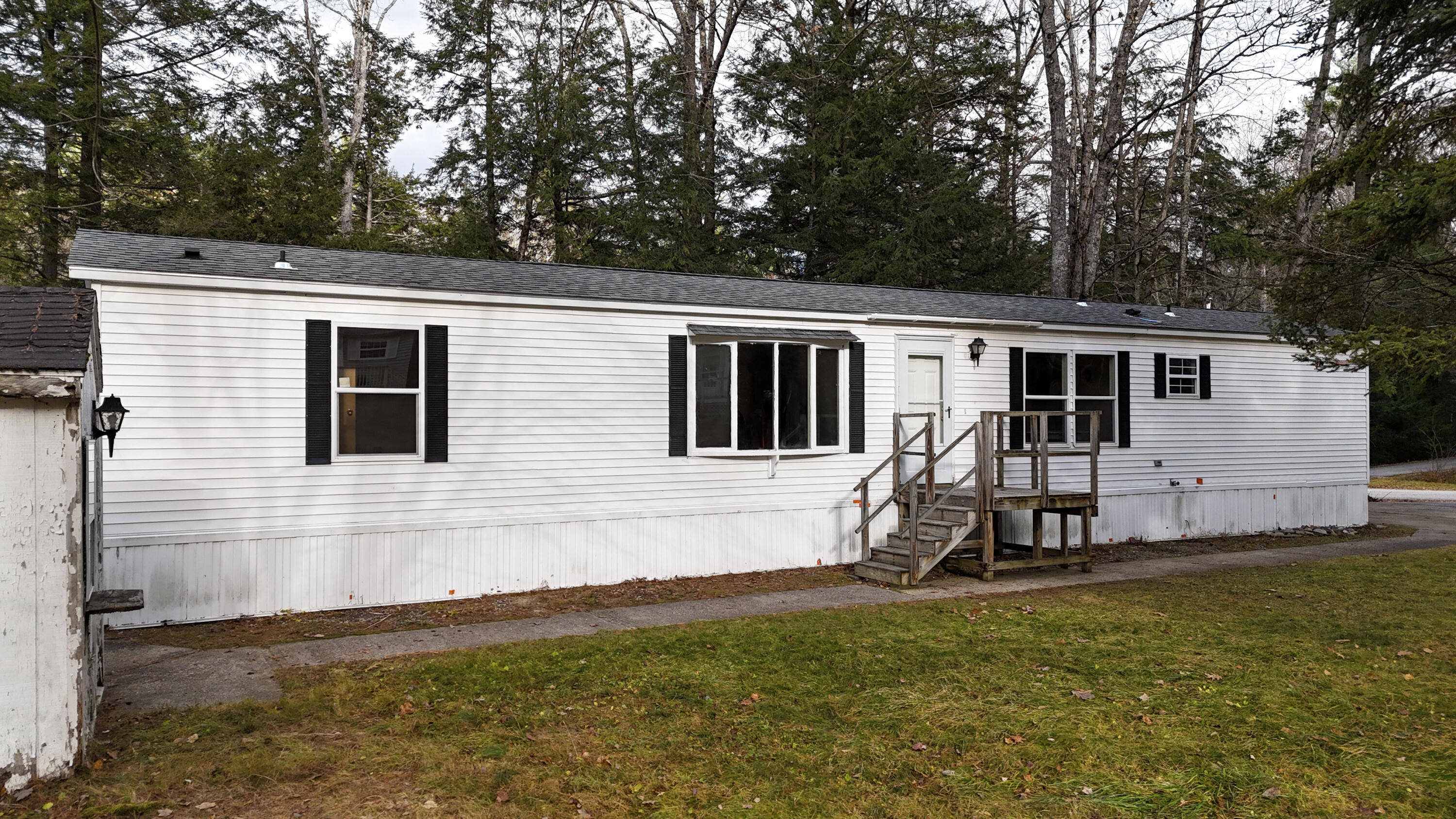 9 Carroll Avenue Standish, ME 04084 - Photo 2 of 18 2-DJI_20251114133900_0263_D