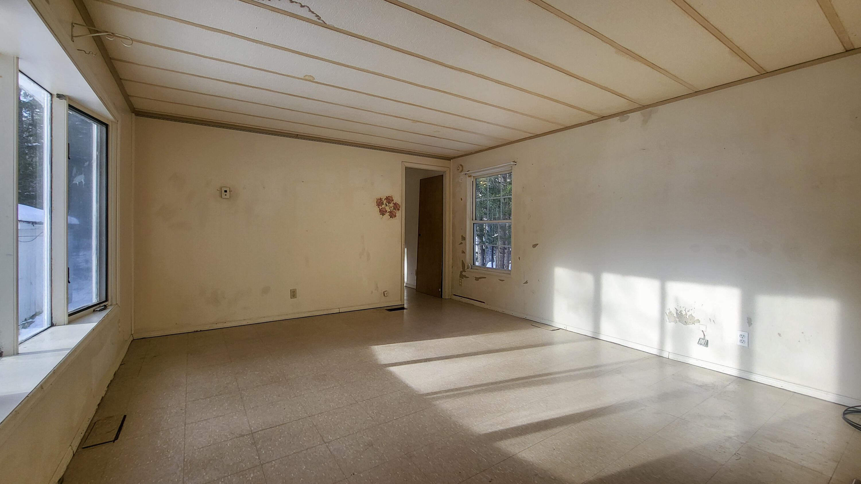 9 Carroll Avenue Standish, ME 04084 - Photo 5 of 18 3-20251209_135752