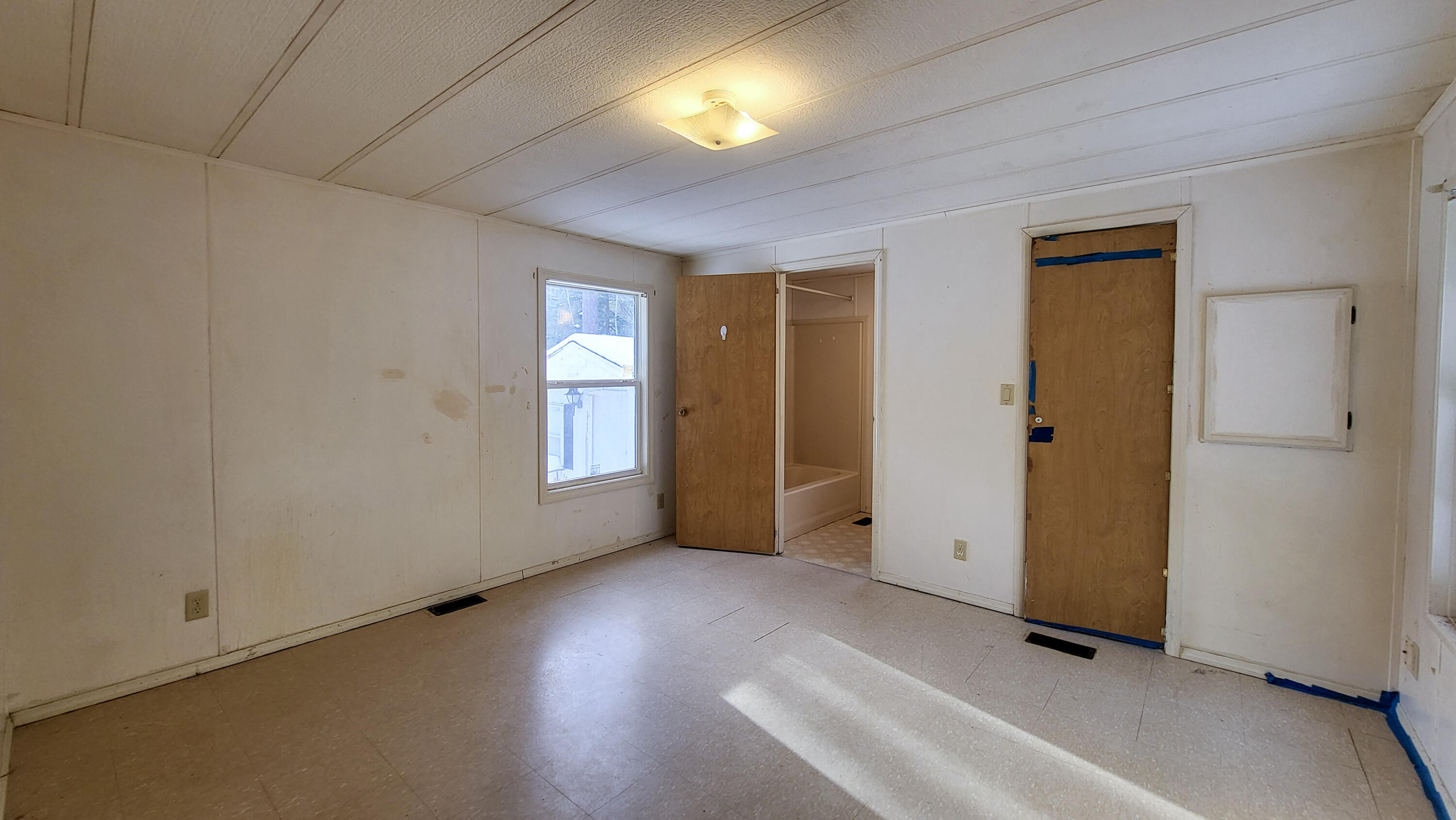 9 Carroll Avenue Standish, ME 04084 - Photo 8 of 18 6-20251209_135240