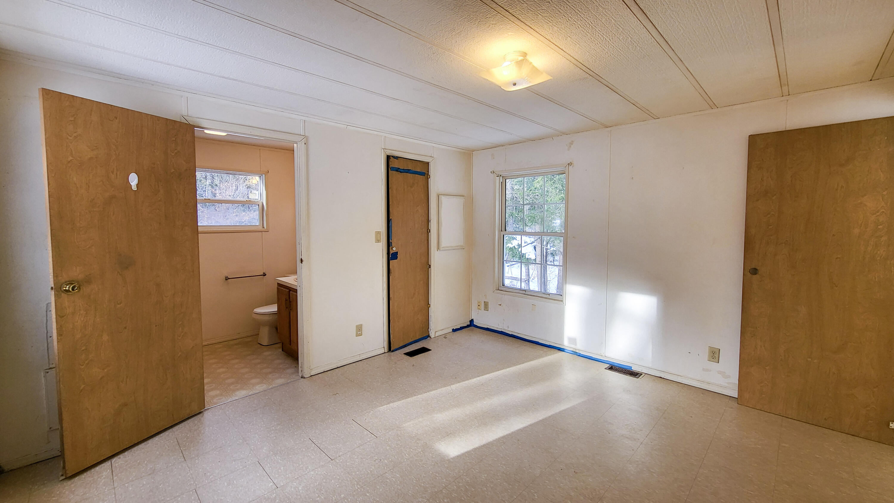 9 Carroll Avenue Standish, ME 04084 - Photo 9 of 18 5-20251209_135251