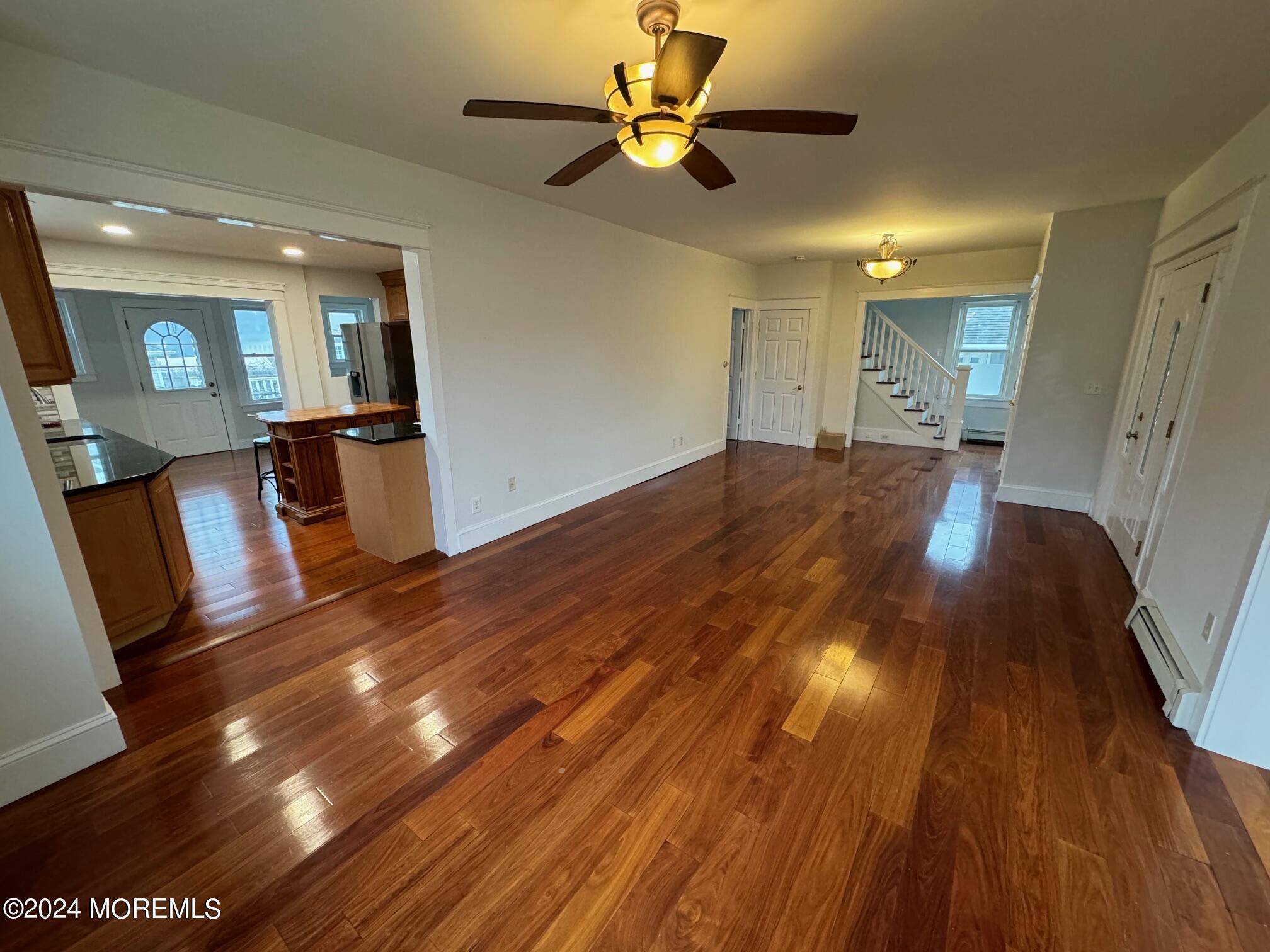 503 Forman Avenue Point Pleasant Beach, NJ 08742 - Photo 4 of 18 IMG_3635