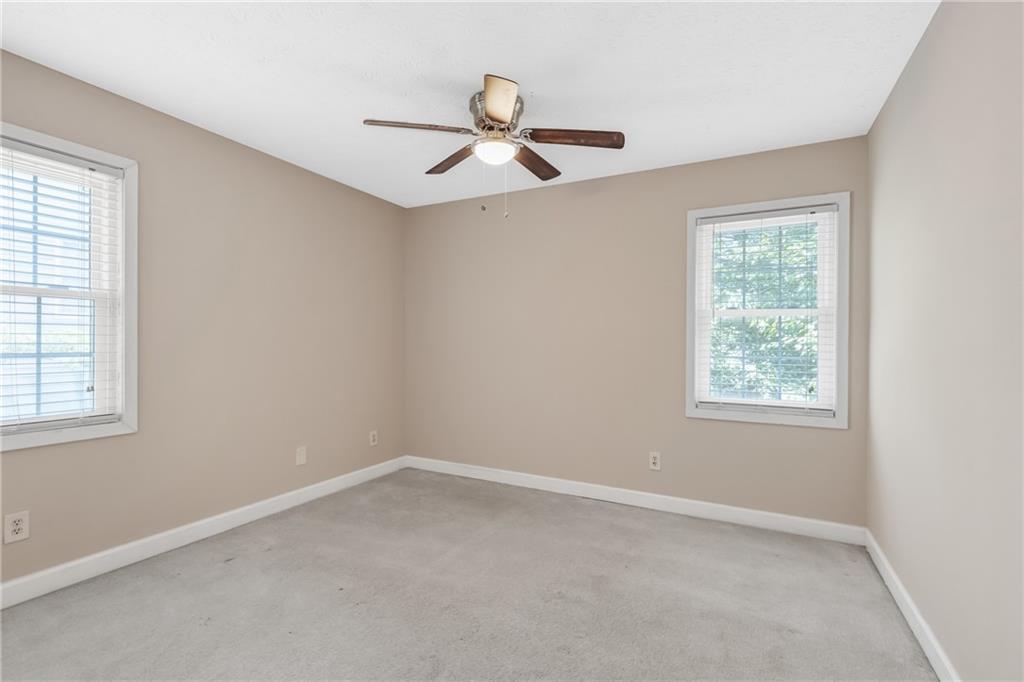 725 Anderson Walk Marietta, GA 30062 - Photo 18 of 28