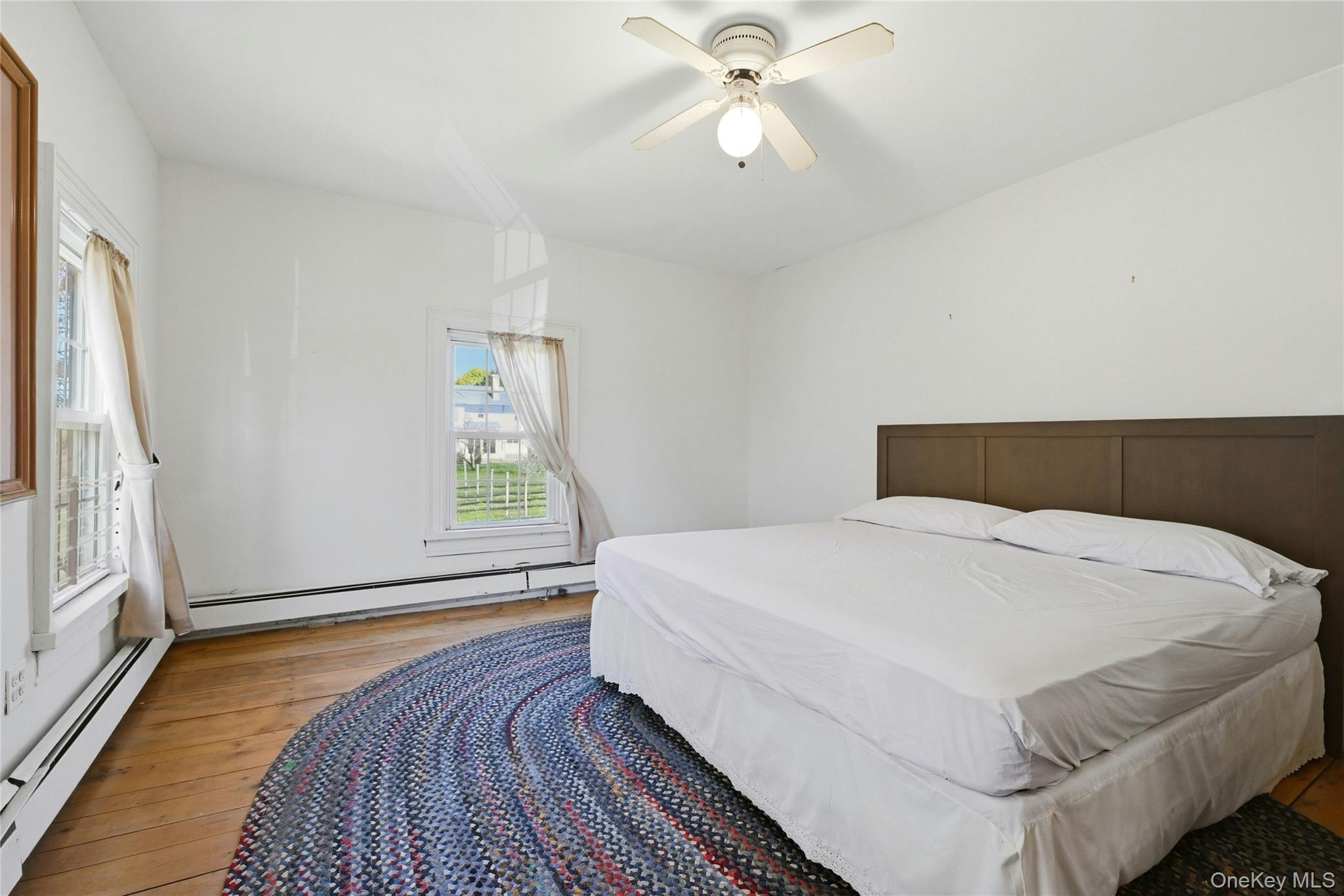 35950 Main Road Cutchogue, NY 11935 - Photo 15 of 22