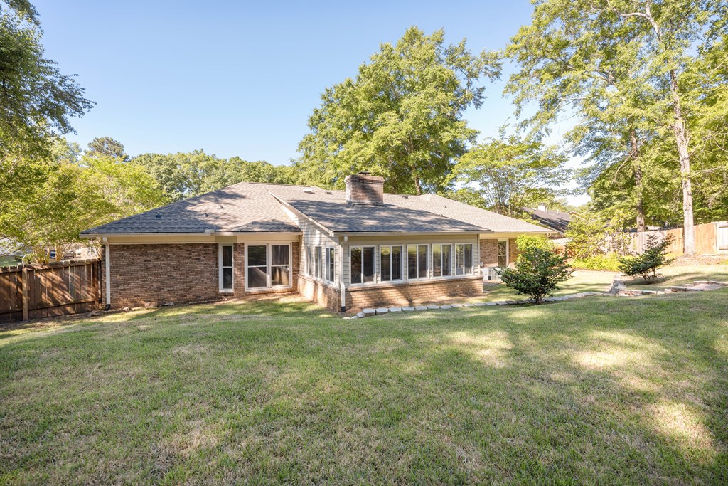 7249 East Wynfield Loop Midland, GA 31820 - Photo 31 of 39