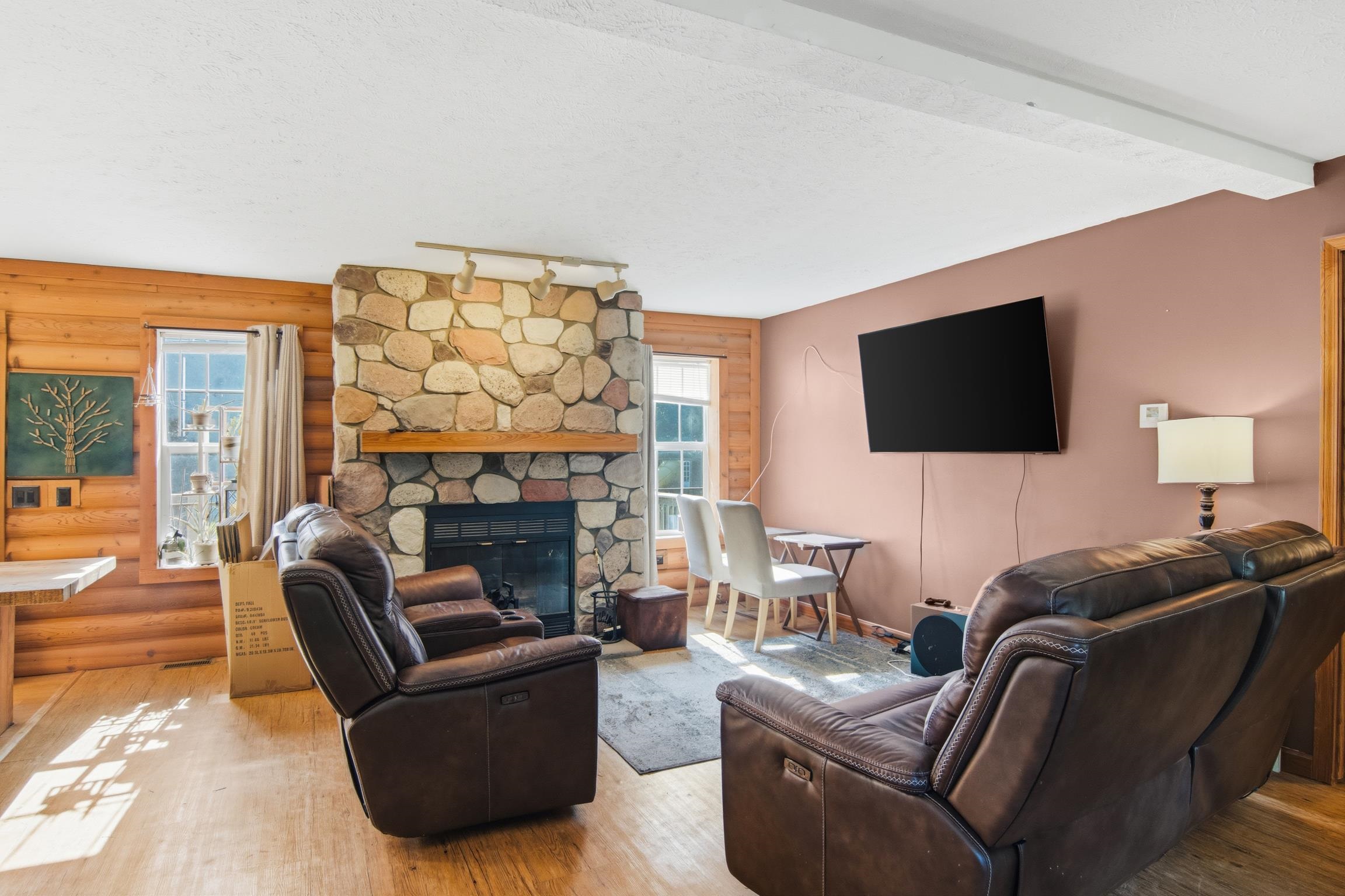 10025 Dell Road Kingsley, MI 49649 - Photo 5 of 32 1948485-eddc79c5-c795-406e-a56e-28be220586b8.JPG