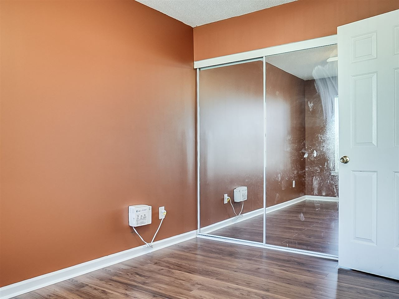 4800 Lindoby Lane Raleigh, NC 27616 - Photo 12 of 23 Photo 12